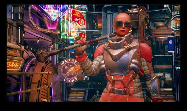 The Outer Worlds_2020_05 22 20_006_600