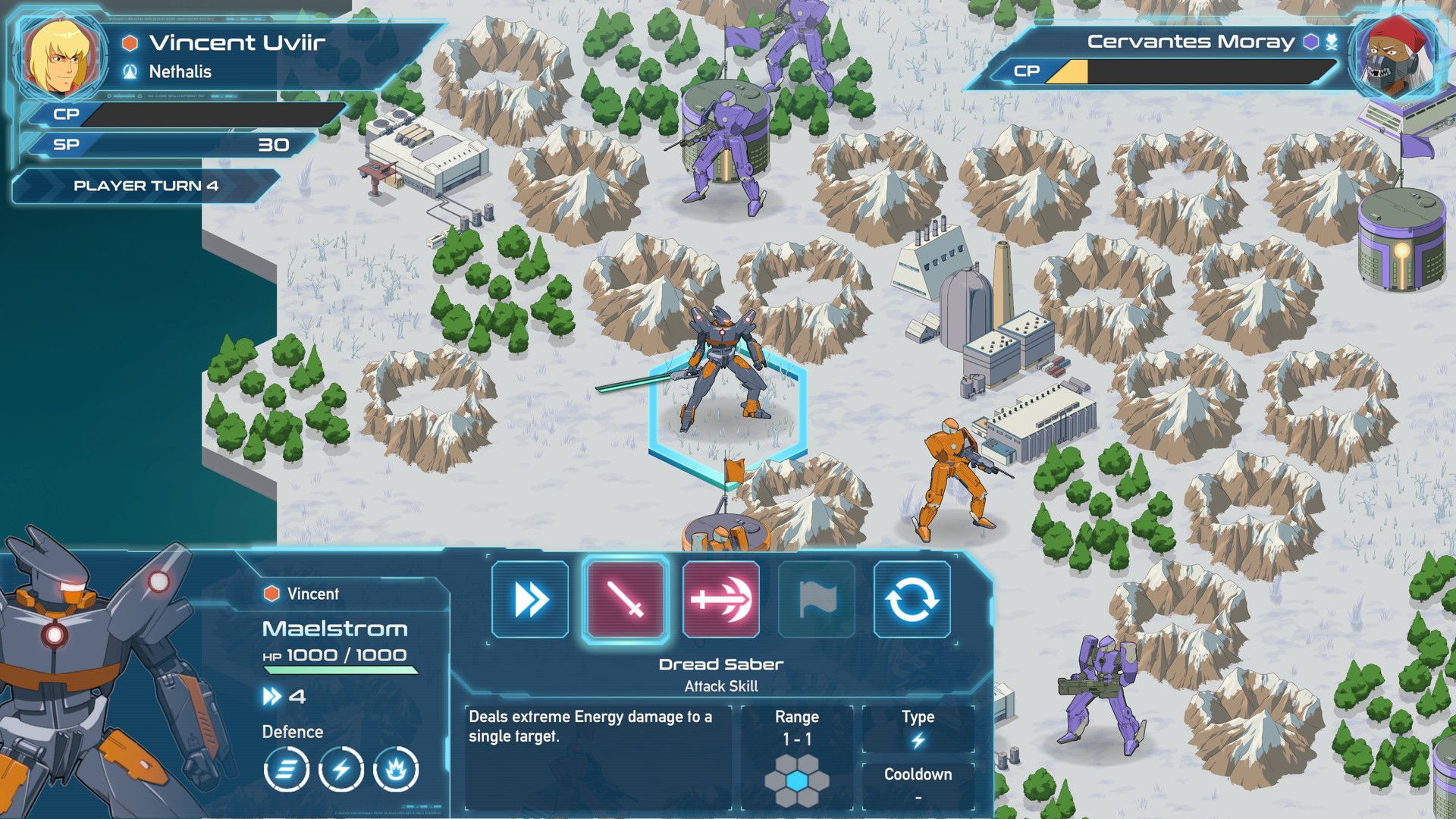 Top 5 Upcoming RPGs of June 2020 (Little Town Hero, Warborn and More!)