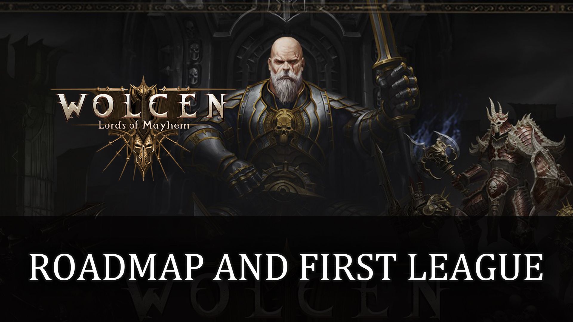 Top RPG News Of The Week: May 24th (Fairy Tail, Wolcen, Fallout 76 and More!)