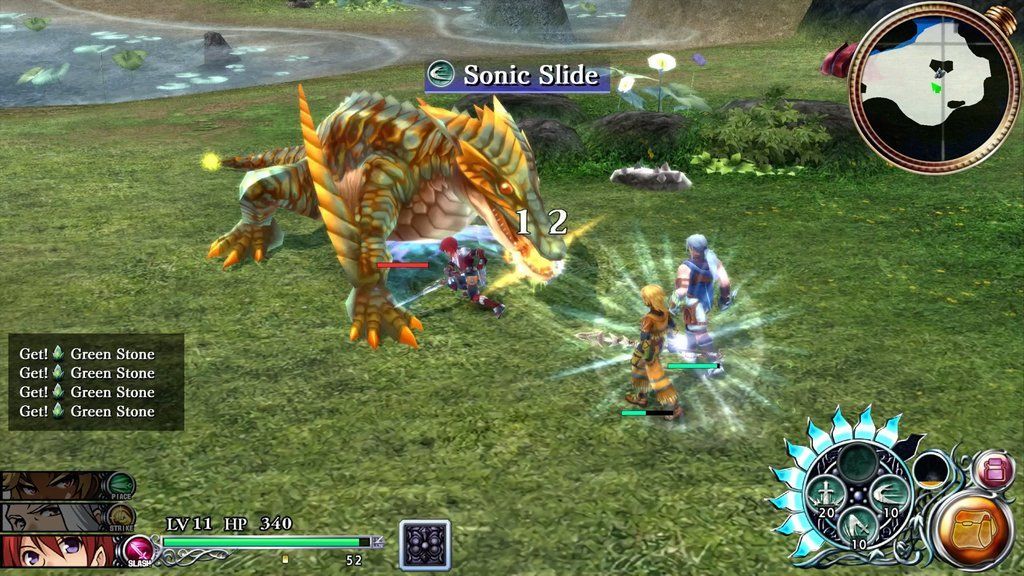 Top 5 Upcoming RPGs of June 2020 (Little Town Hero, Warborn and More!)