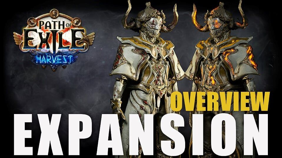 Top RPG News Of The Week: June 7th (Baldur&rsquo;s Gate 3, Kingdoms of Amalur, Path of Exile and More!)
