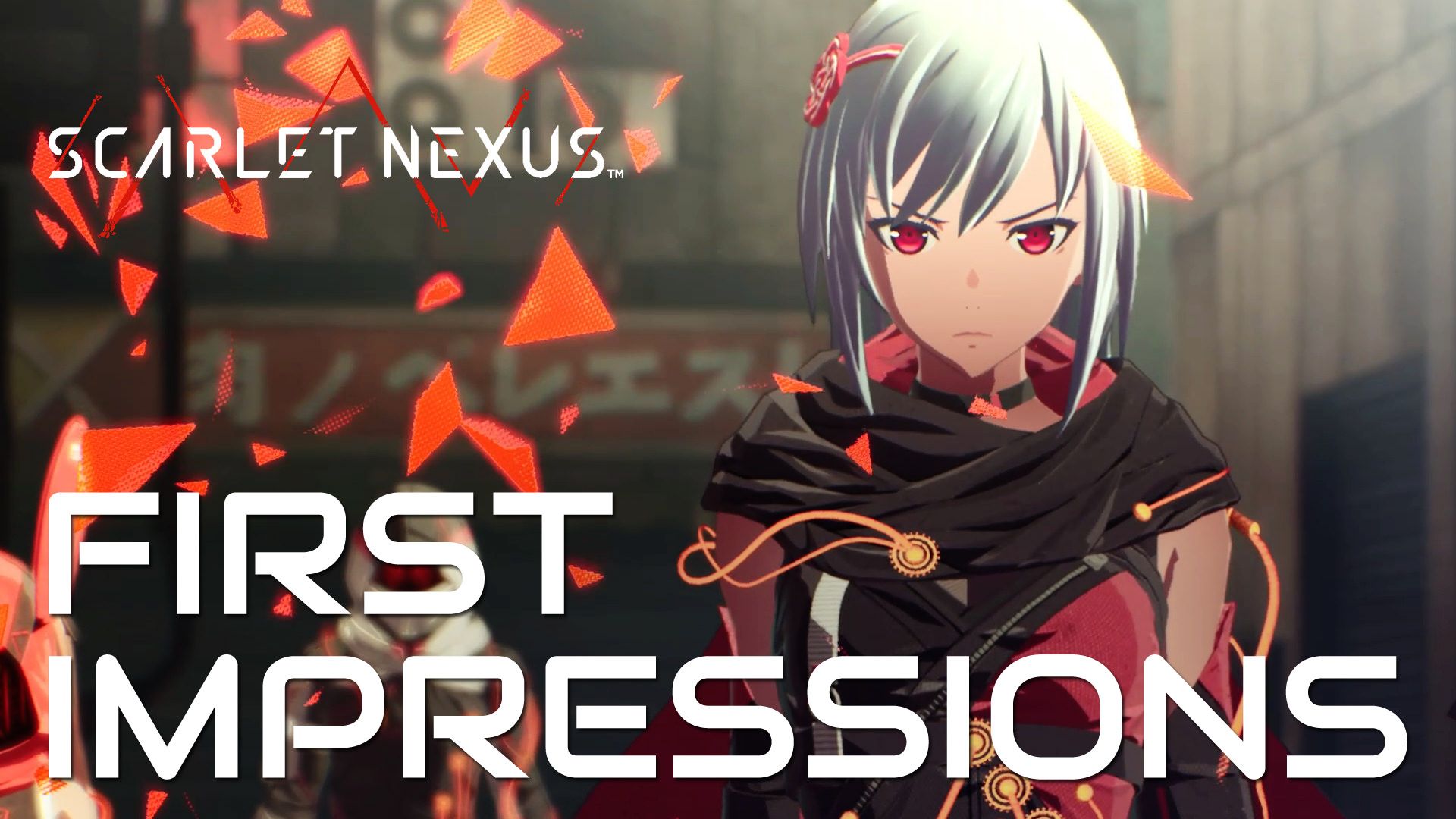 scarlet-nexus-first-impressions