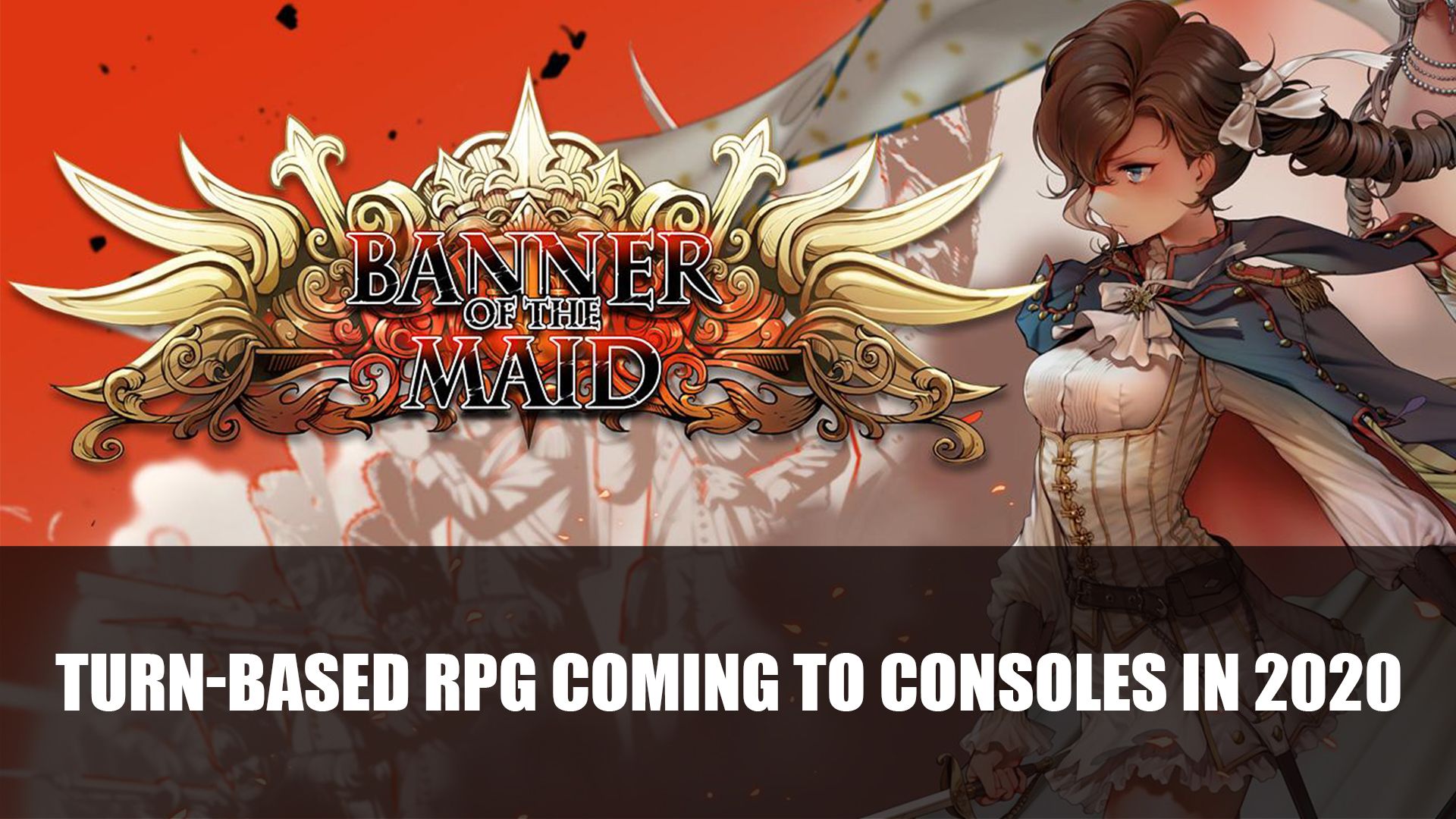 Top RPG News Of The Week: June 7th (Baldur&rsquo;s Gate 3, Kingdoms of Amalur, Path of Exile and More!)
