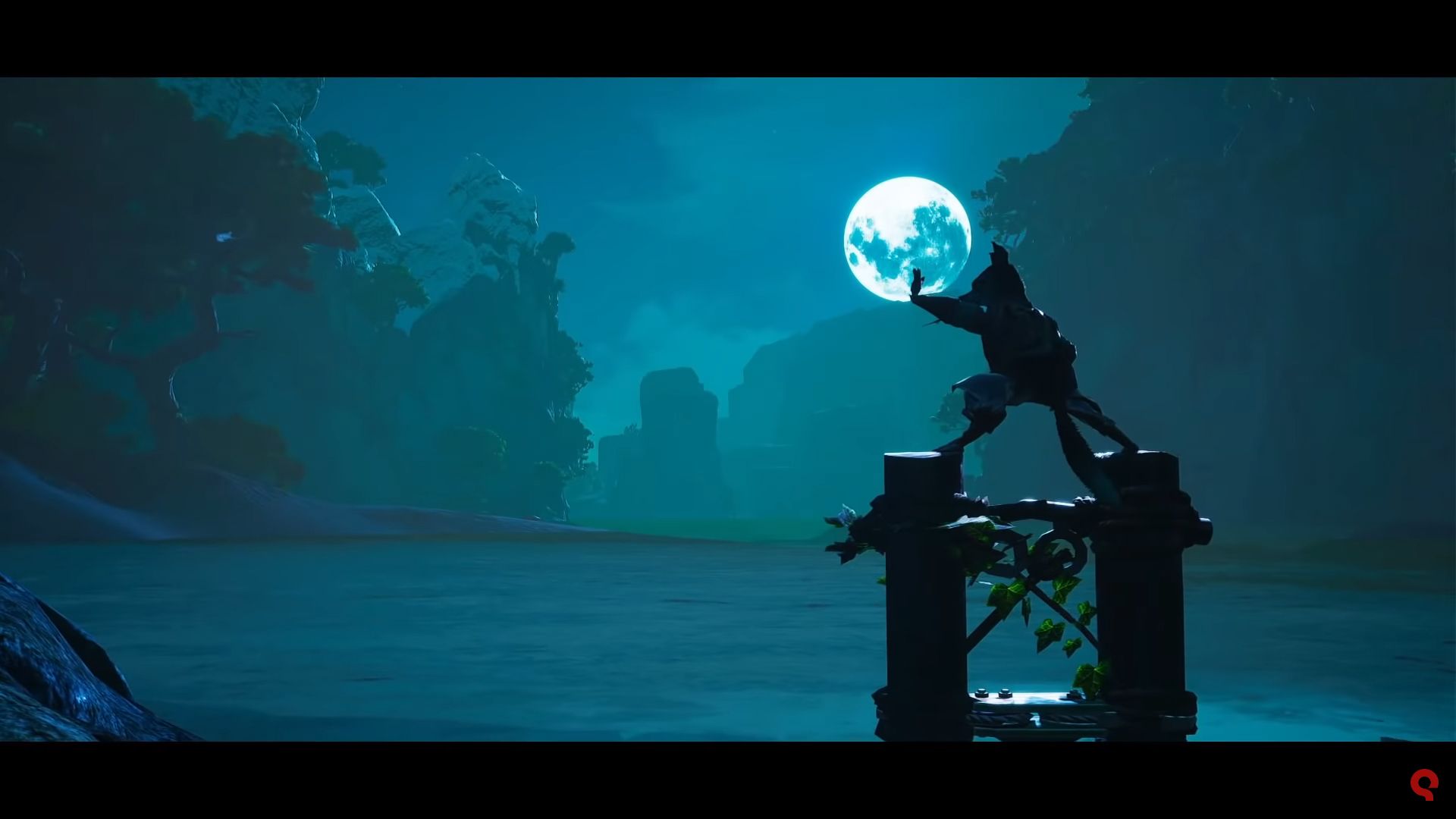 Biomutant 02