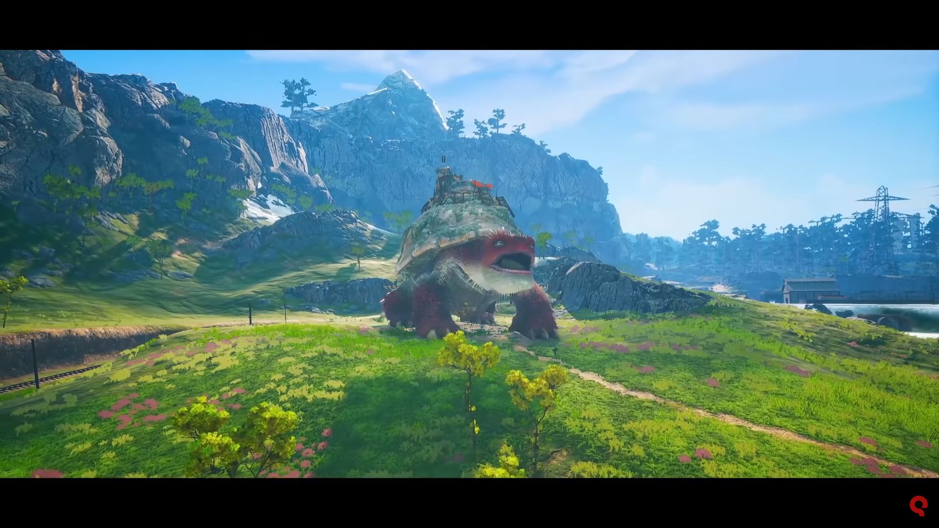Biomutant 03