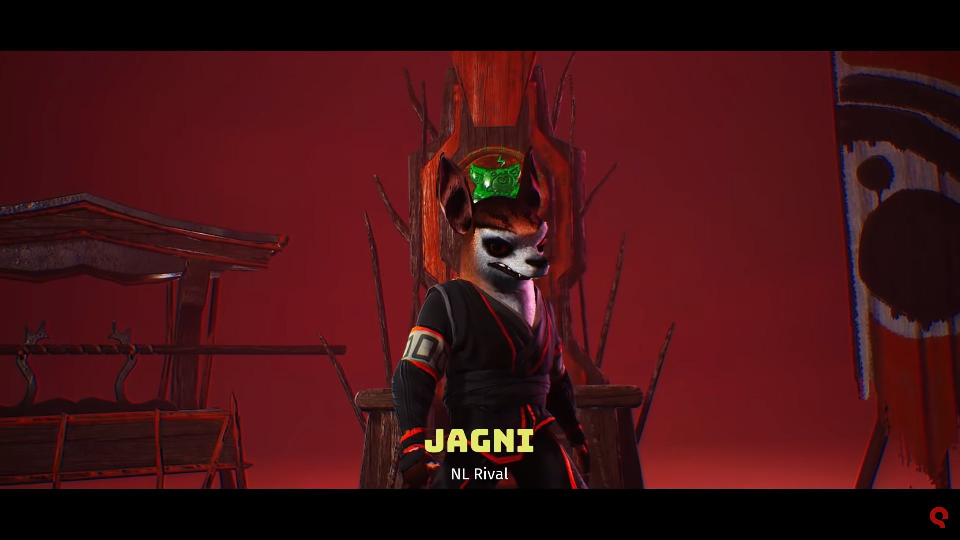 Biomutant 05