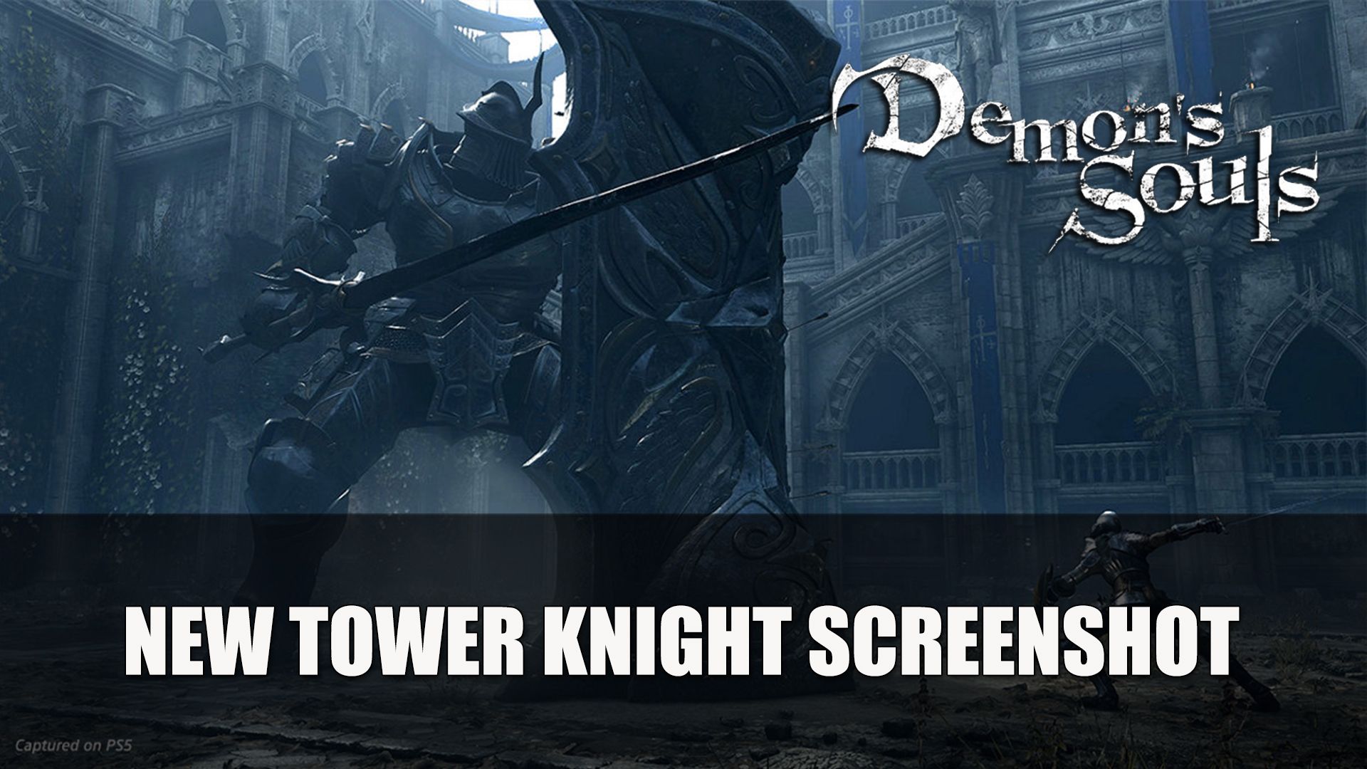 Top RPG News Of The Week: June 21st (Dragon Age 4, Baldur&rsquo;s Gate 3, Cyberpunk 2077 and More!)