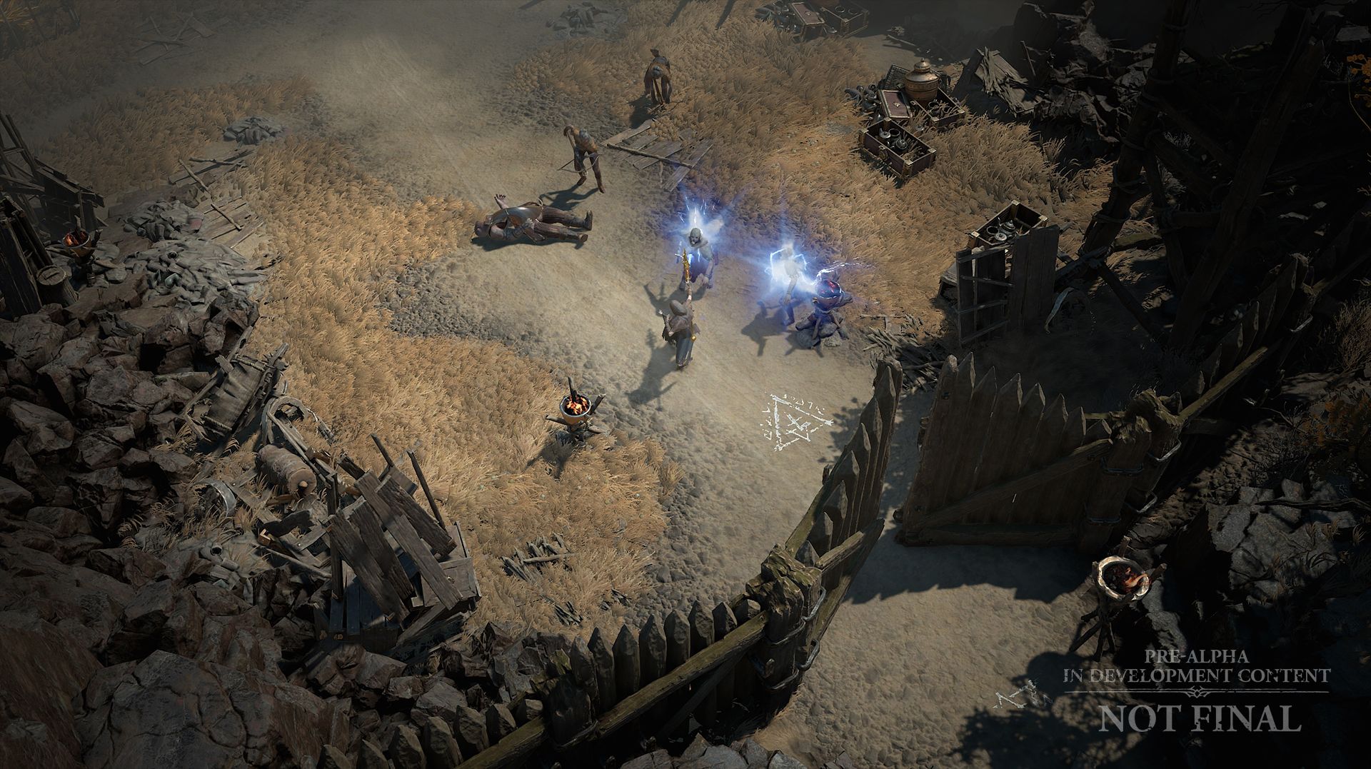 Diablo 4 Open World 02