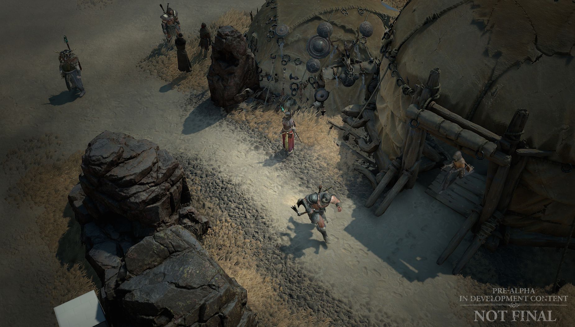 Diablo 4 Open World 03