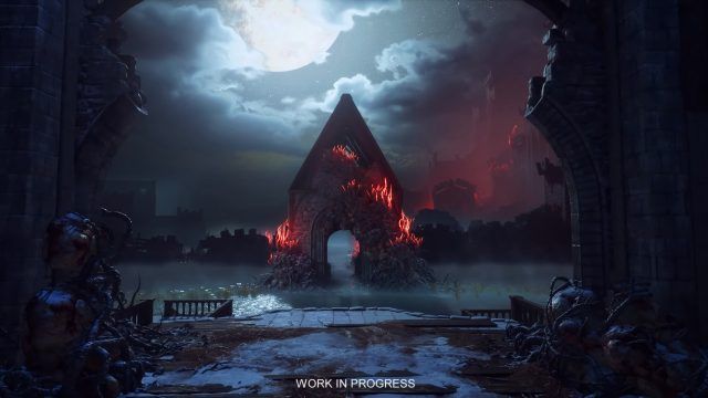 Dragon Age 4 Still Being Worked on Confirmed By Bioware Producer Mark Darrah