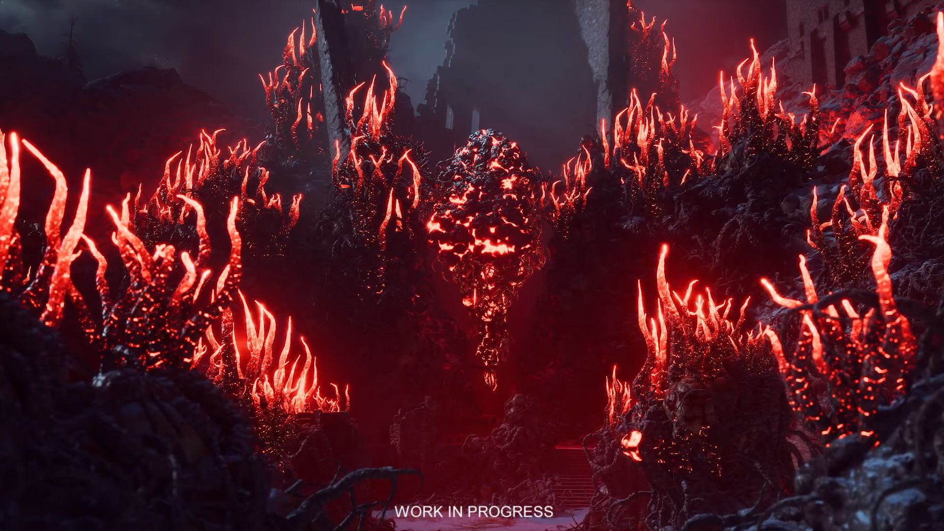 Dragon Age 4 Teased During EA Play Stream