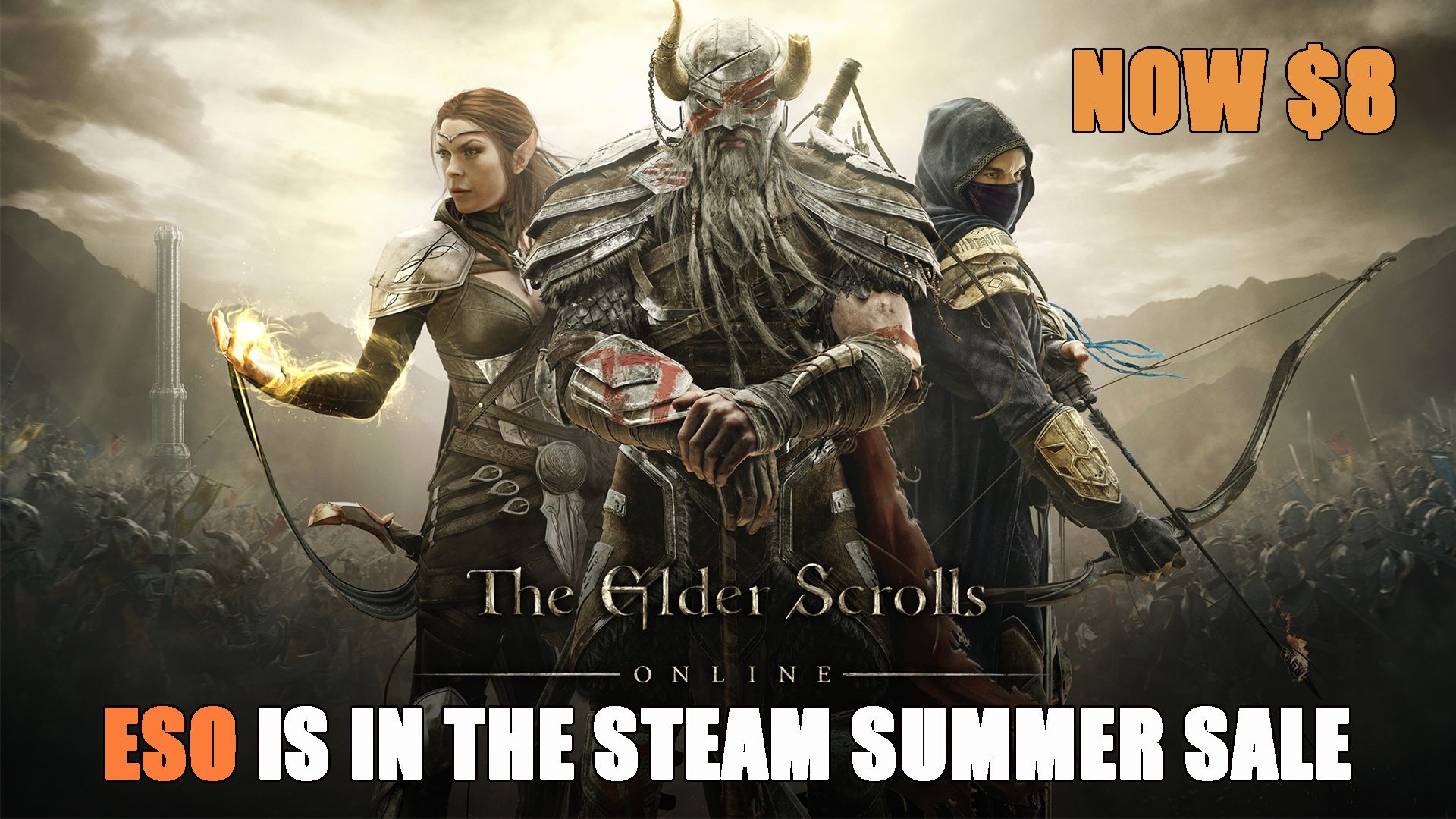 Top RPG News Of The Week: July 5th (Cyberpunk 2077, Monster Hunter World, Anima Song From the Abyss and More!)