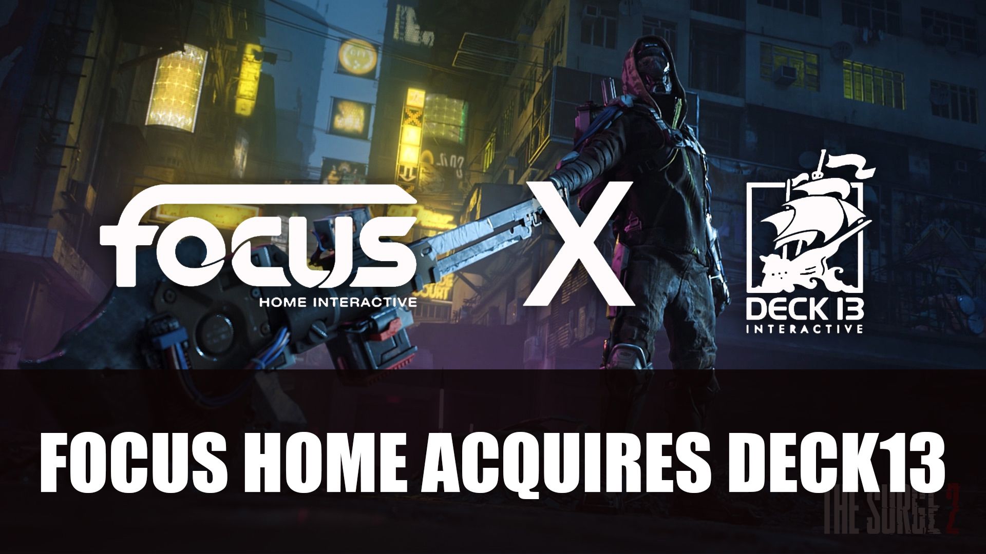 Top RPG News Of The Week: July 5th (Cyberpunk 2077, Monster Hunter World, Anima Song From the Abyss and More!)