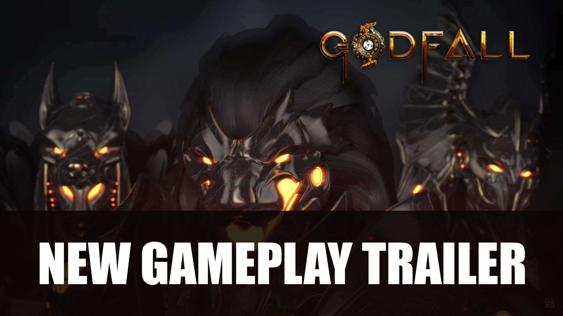 Top RPG News Of The Week: June 14th (Demon&rsquo;s Souls, PS5, Mortal Shell and More!)