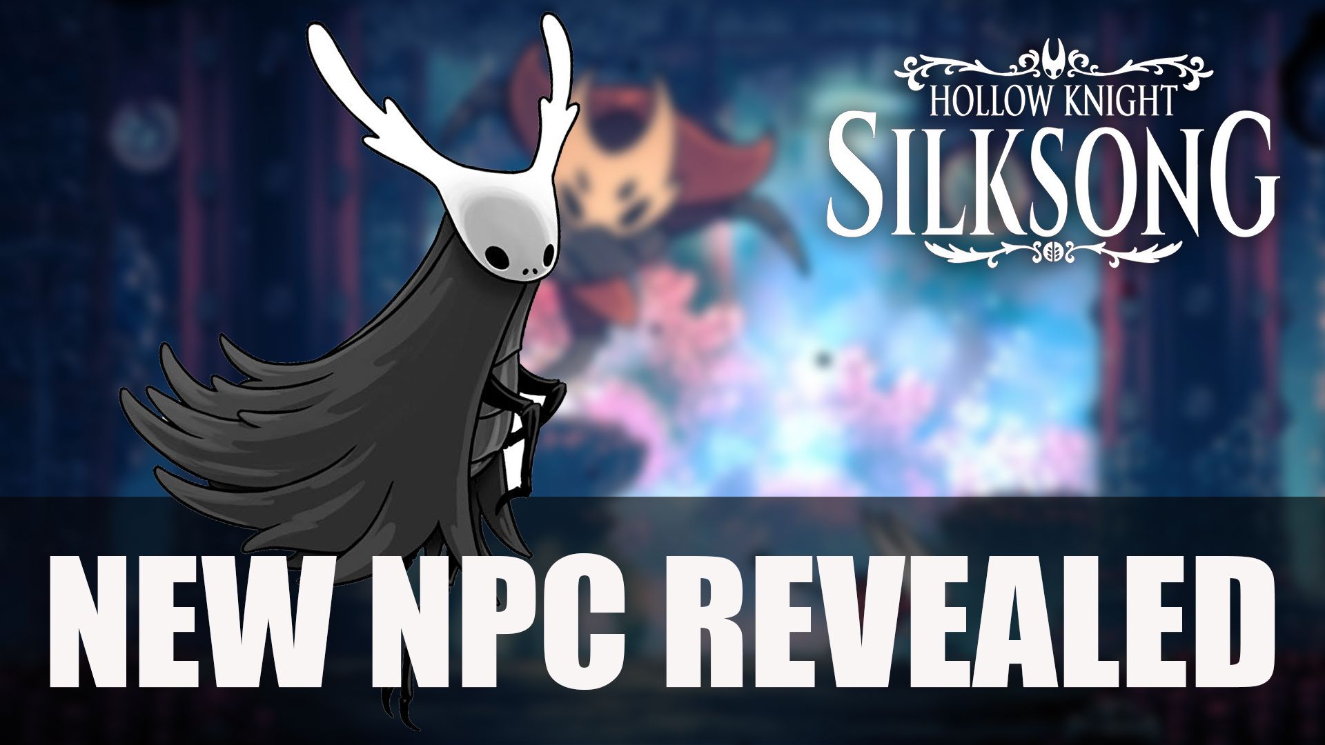 Top RPG News Of The Week: June 21st (Dragon Age 4, Baldur&rsquo;s Gate 3, Cyberpunk 2077 and More!)