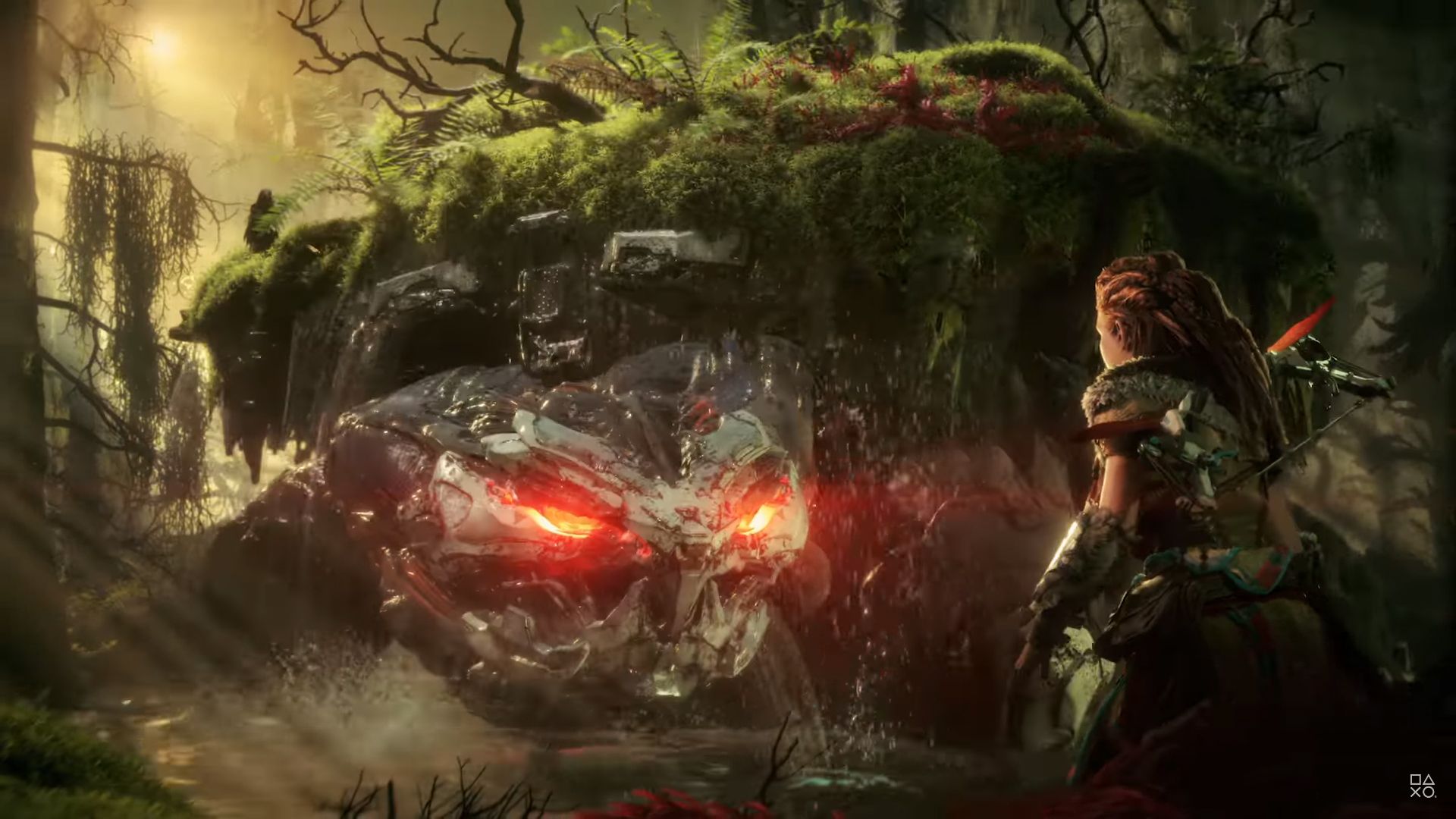 Horizon Zero West 03