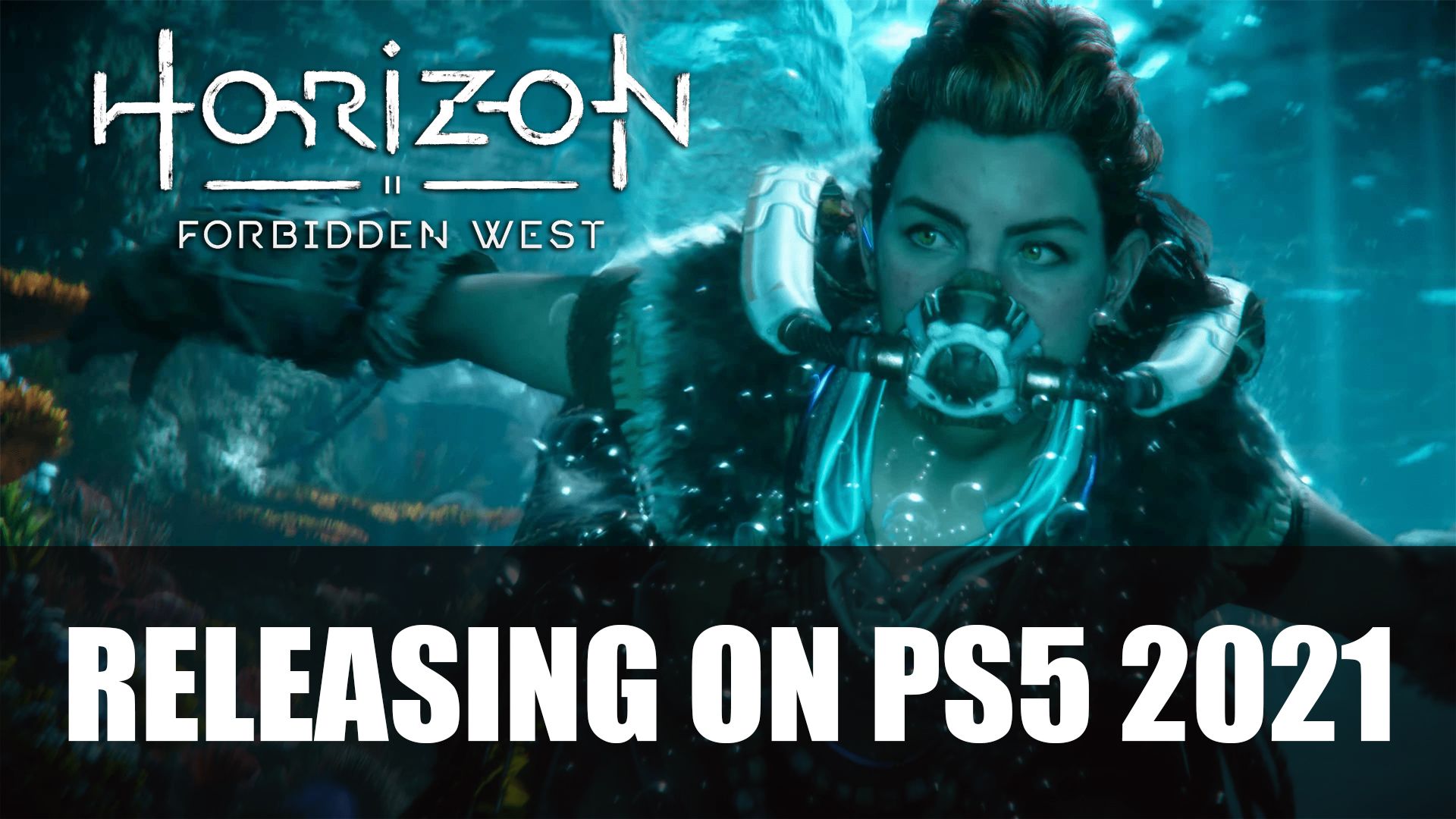 Top RPG News Of The Week: June 21st (Dragon Age 4, Baldur&rsquo;s Gate 3, Cyberpunk 2077 and More!)