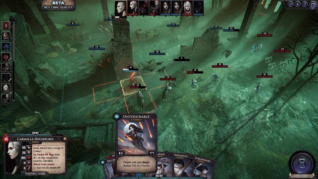 Top 5 Upcoming RPGs Of August 2020 (Horizon Zero Dawn, Wasteland 3, Pathfinder and More!)