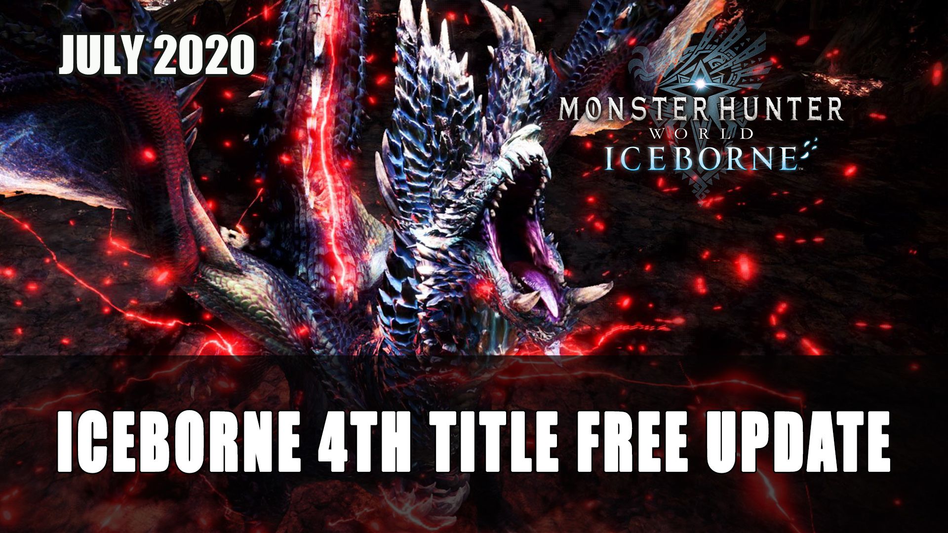 Top RPG News Of The Week: June 14th (Demon&rsquo;s Souls, PS5, Mortal Shell and More!)