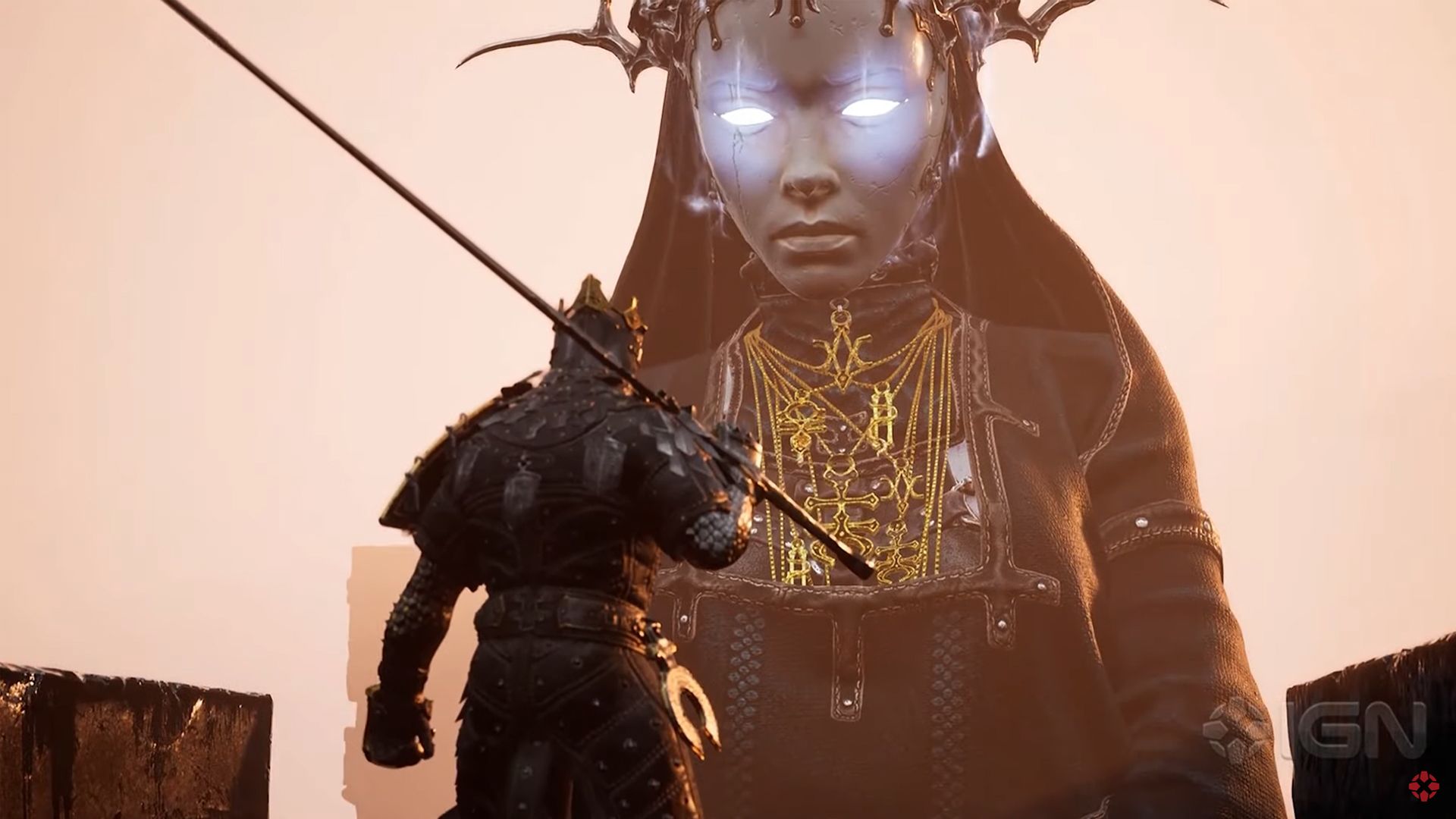 goty-2020-mortal-shell
