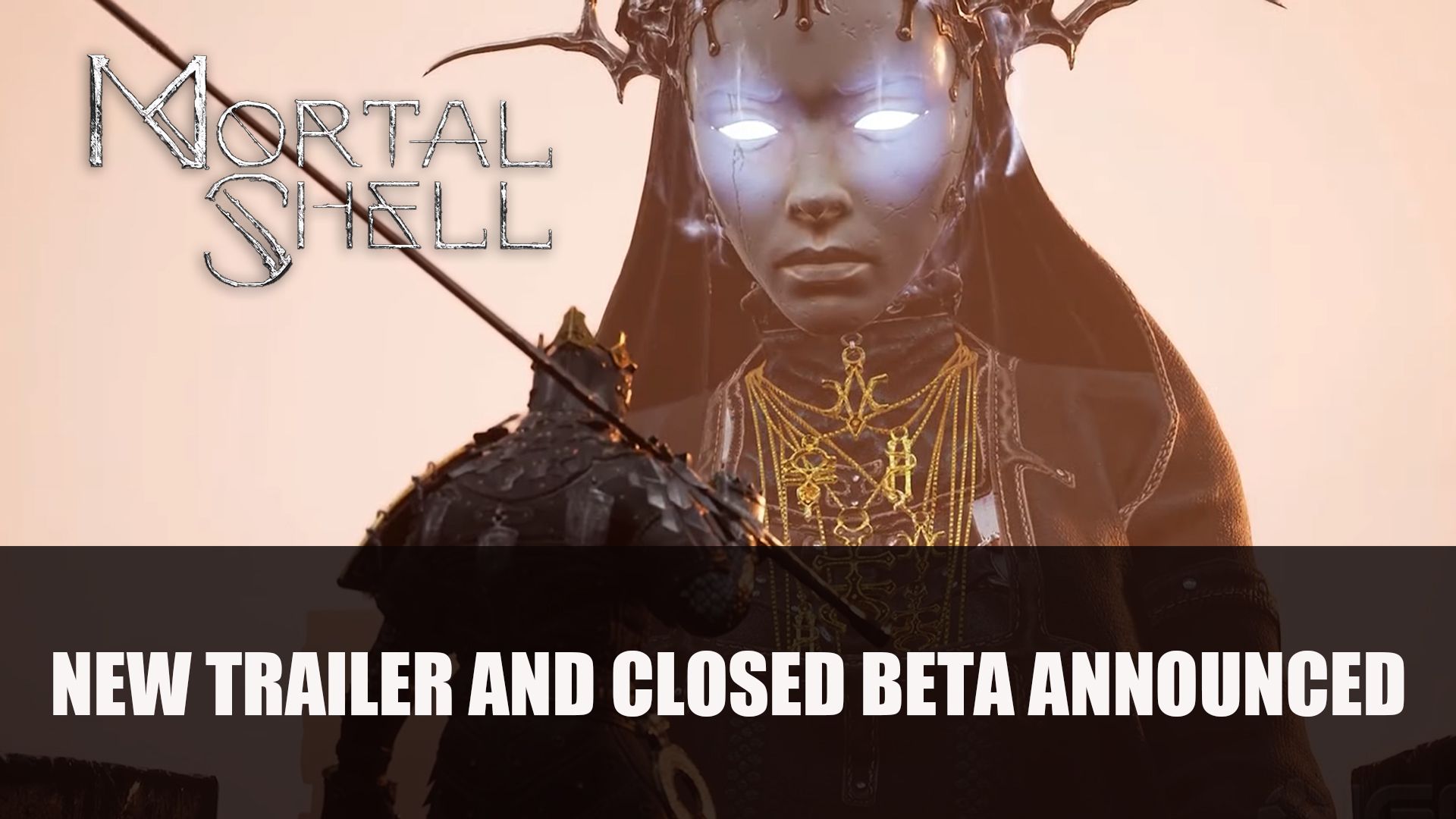 Top RPG News Of The Week: June 14th (Demon&rsquo;s Souls, PS5, Mortal Shell and More!)