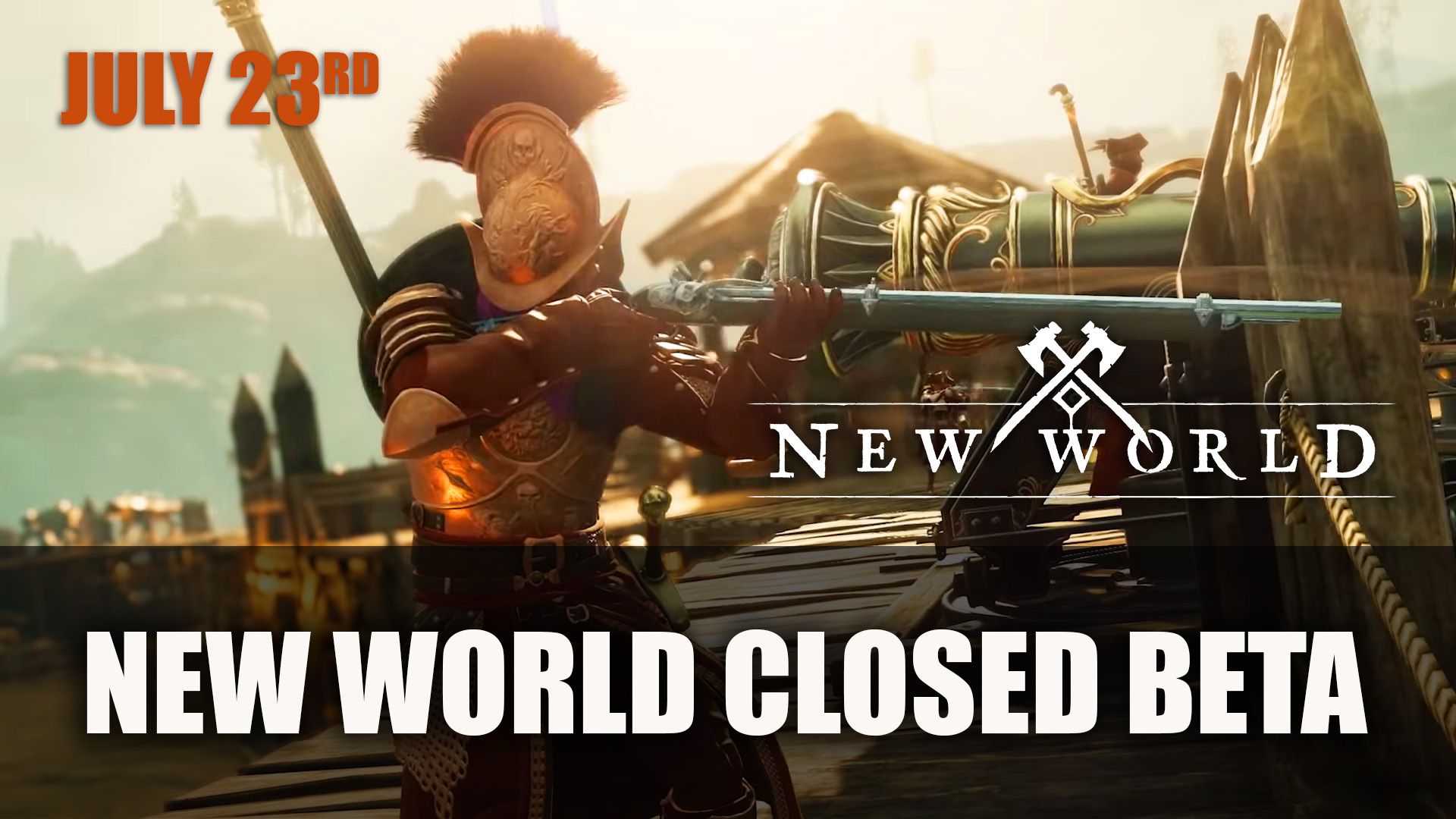 Top RPG News Of The Week: June 21st (Dragon Age 4, Baldur&rsquo;s Gate 3, Cyberpunk 2077 and More!)