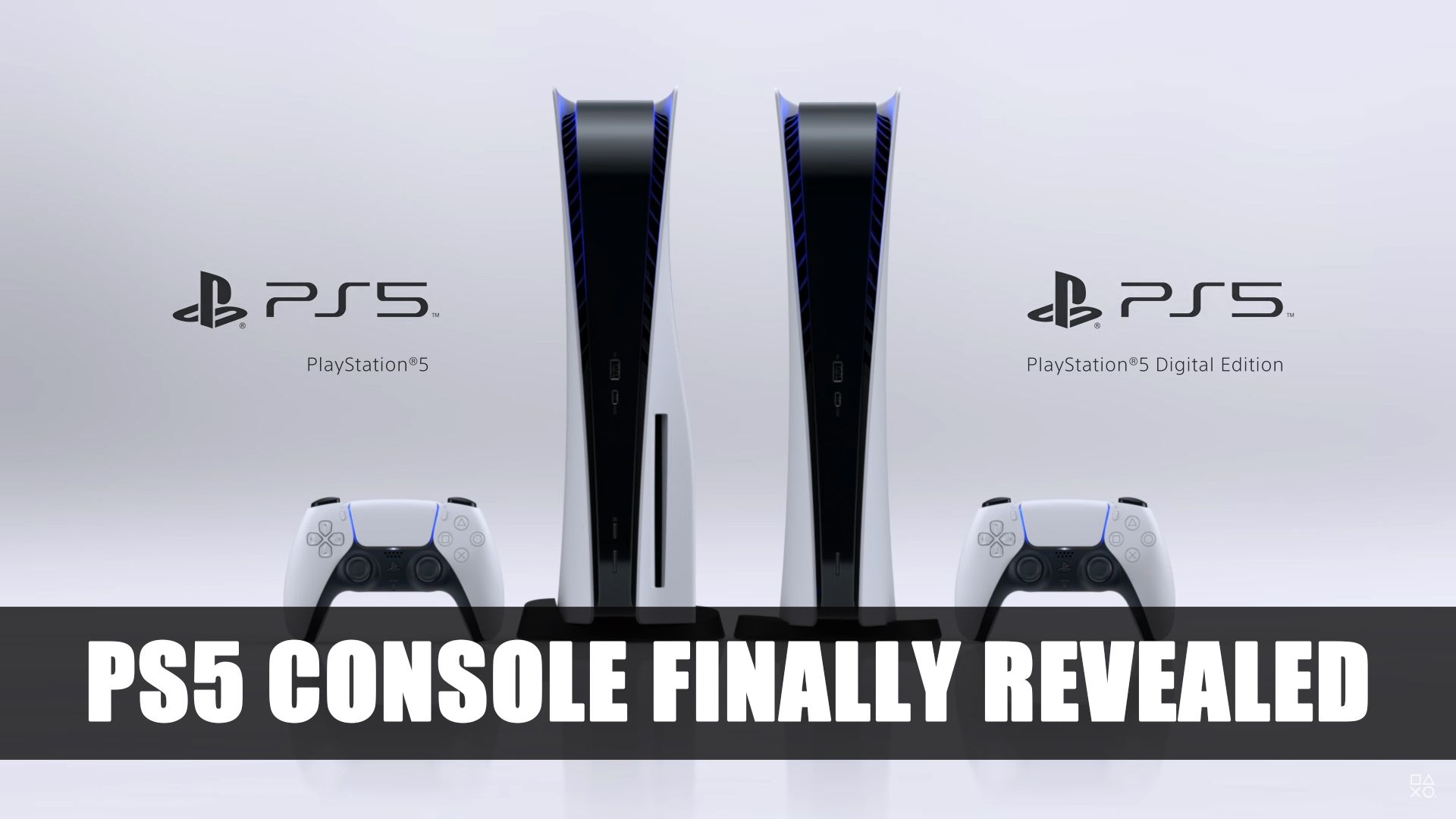 Top RPG News Of The Week: June 14th (Demon&rsquo;s Souls, PS5, Mortal Shell and More!)