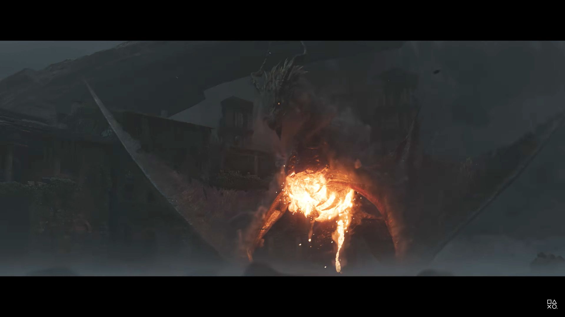 Project Athia Revealed Developed by Square Enix&rsquo;s New Studio
