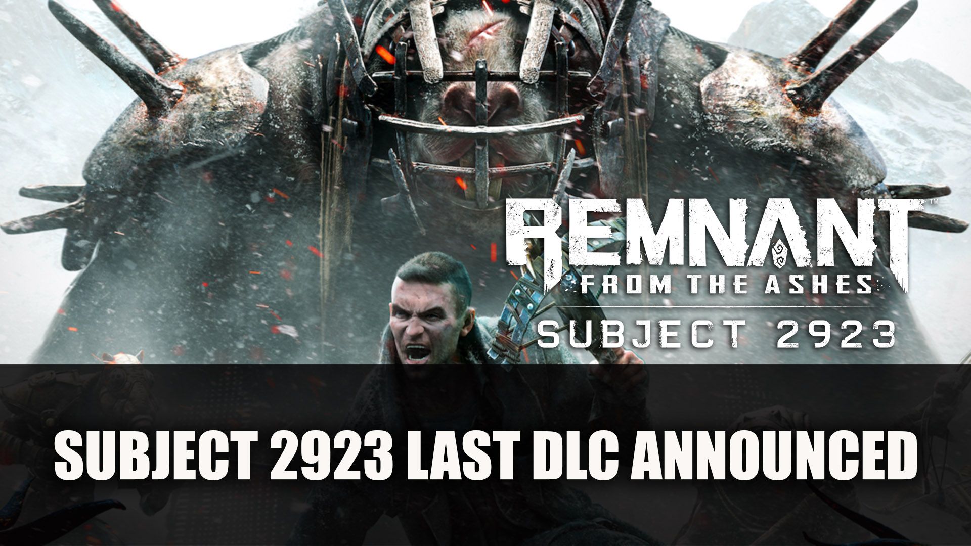 Top RPG News Of The Week: June 21st (Dragon Age 4, Baldur&rsquo;s Gate 3, Cyberpunk 2077 and More!)