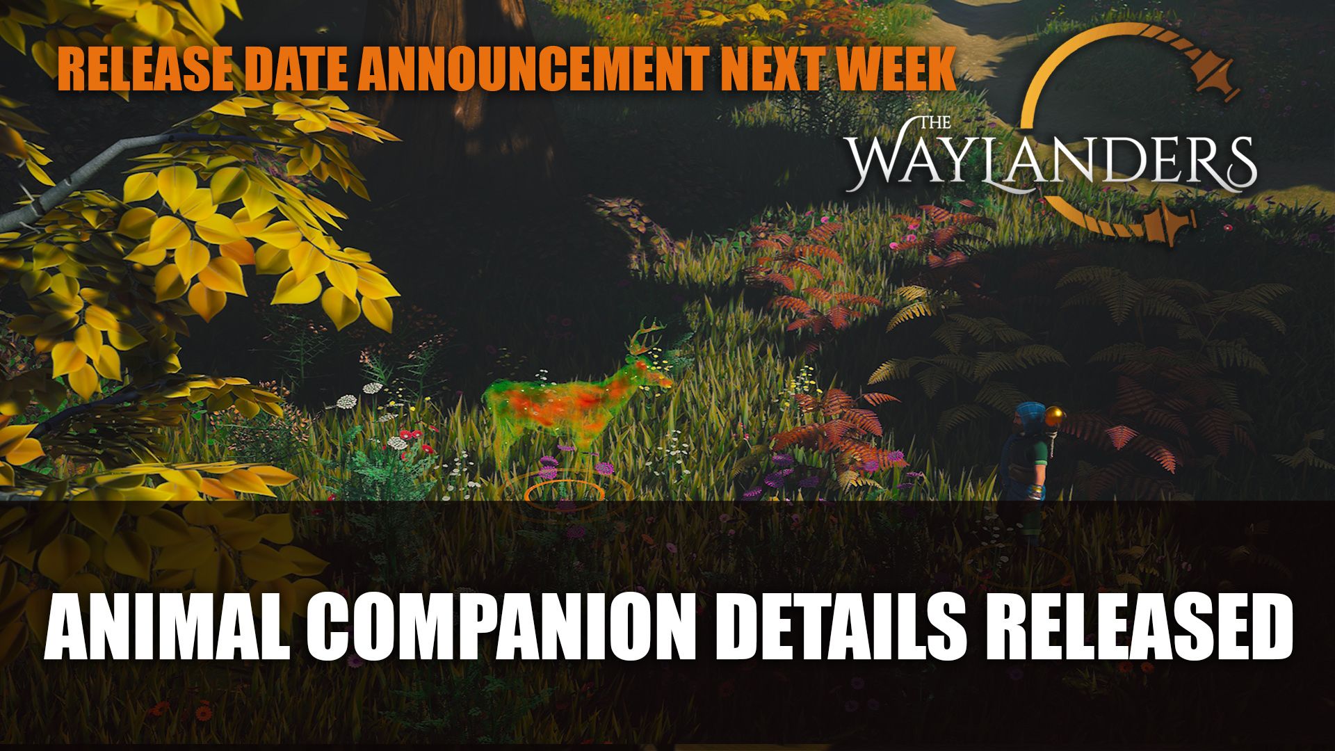 Top RPG News Of The Week: June 7th (Baldur&rsquo;s Gate 3, Kingdoms of Amalur, Path of Exile and More!)
