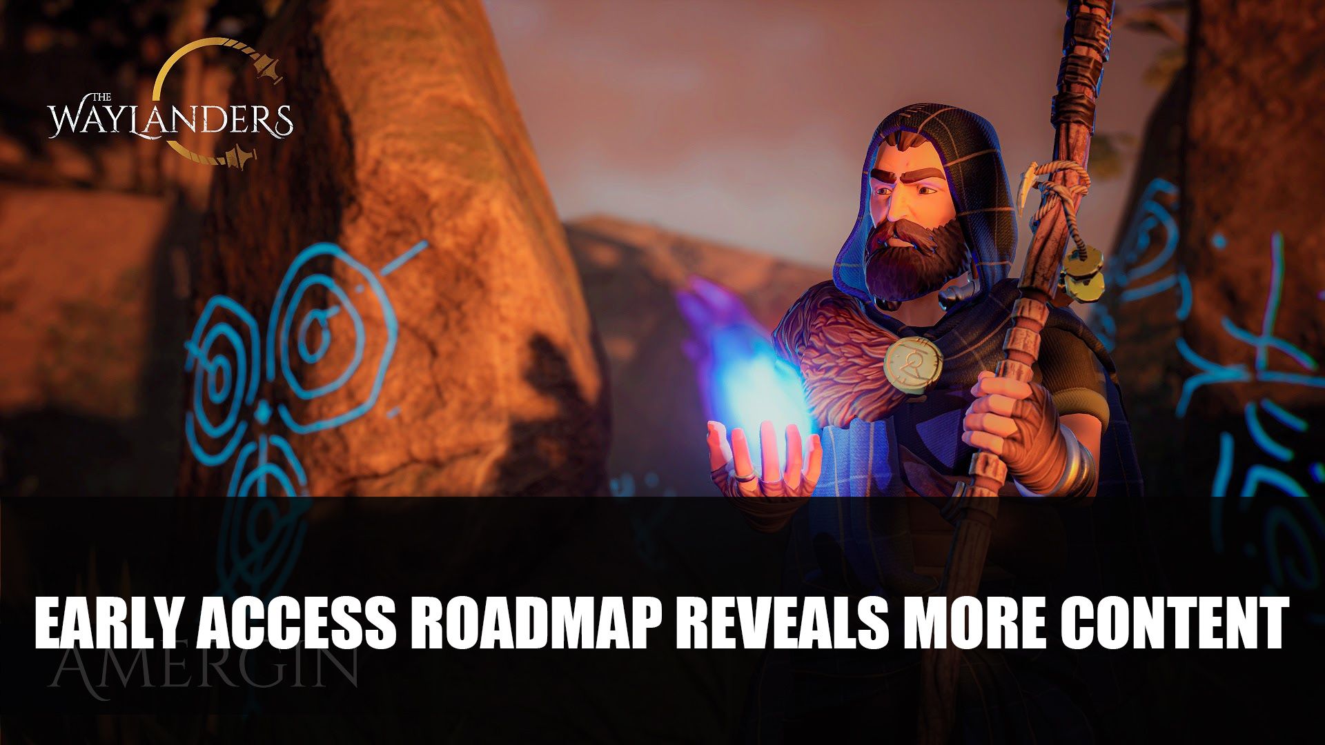 Top RPG News Of The Week: July 5th (Cyberpunk 2077, Monster Hunter World, Anima Song From the Abyss and More!)