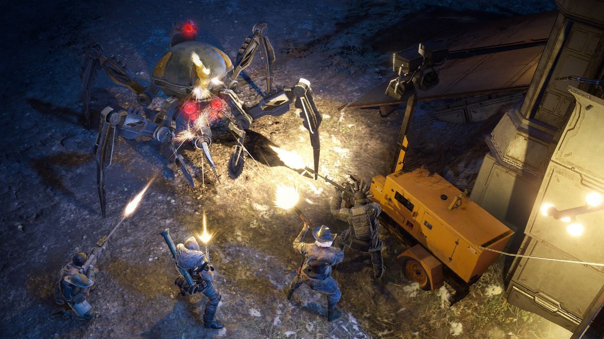 What Makes a Divinity Game?