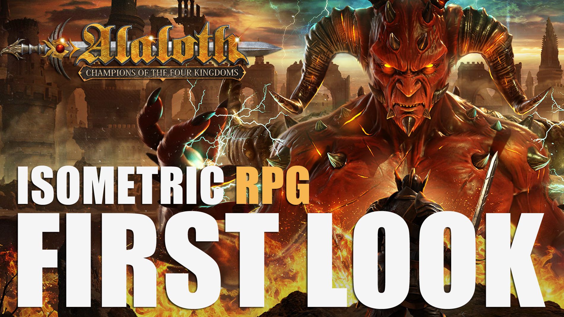 alaloth-first-look-isometric-rpg-indie-preview