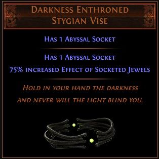 Infernal Cold Assassin   With Maximum Dodge! Path of Exile Build (Harvest League)