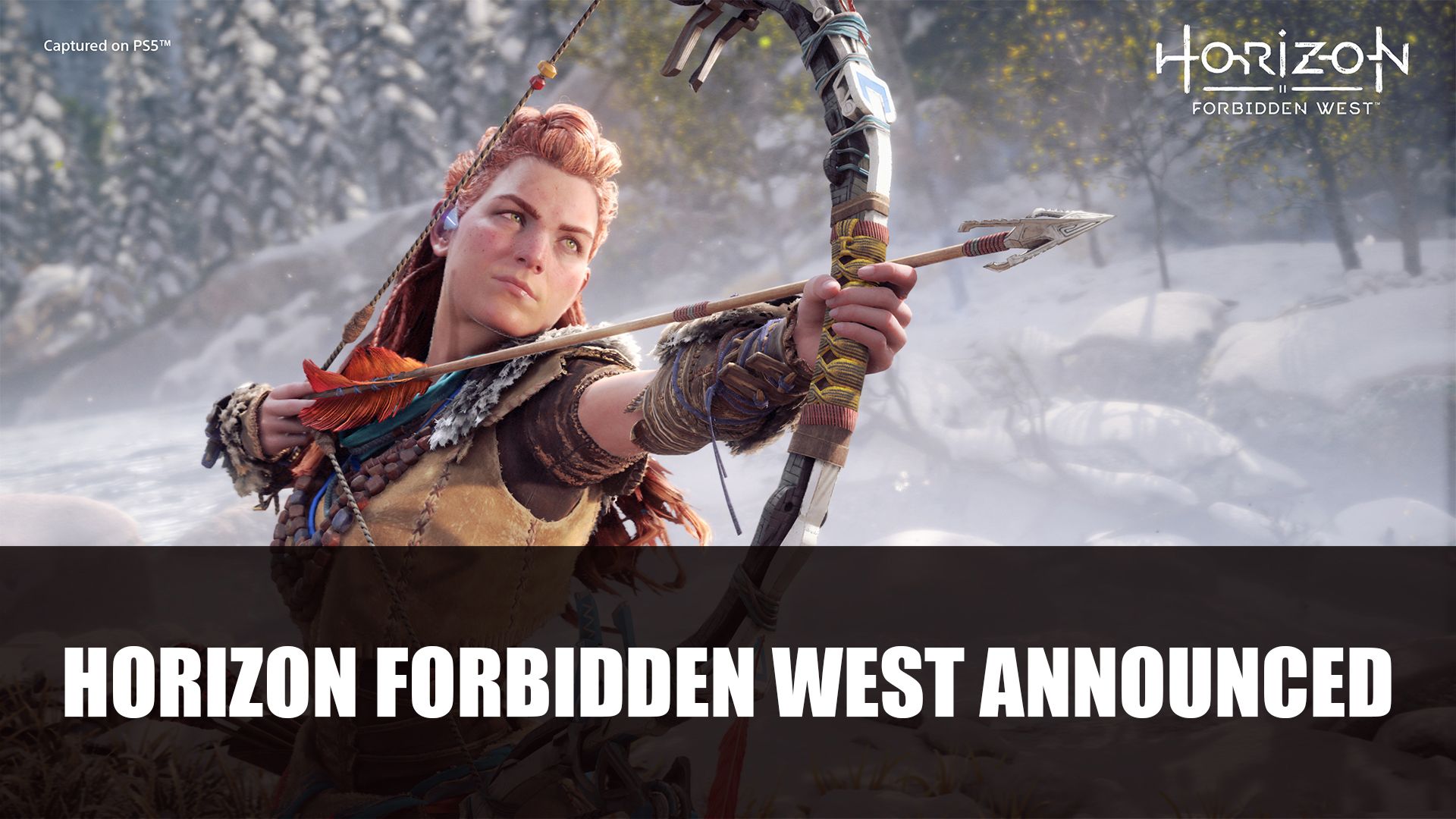 Top RPG News Of The Week: June 14th (Demon&rsquo;s Souls, PS5, Mortal Shell and More!)