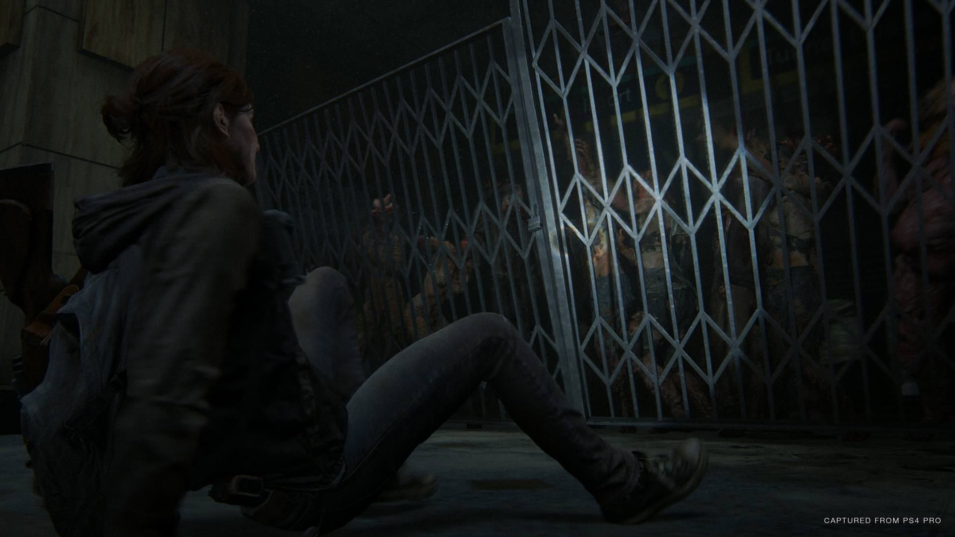 last-of-us-2-review-lou2-gameplay-story-setting-pricepoint-worth-it-1-1920