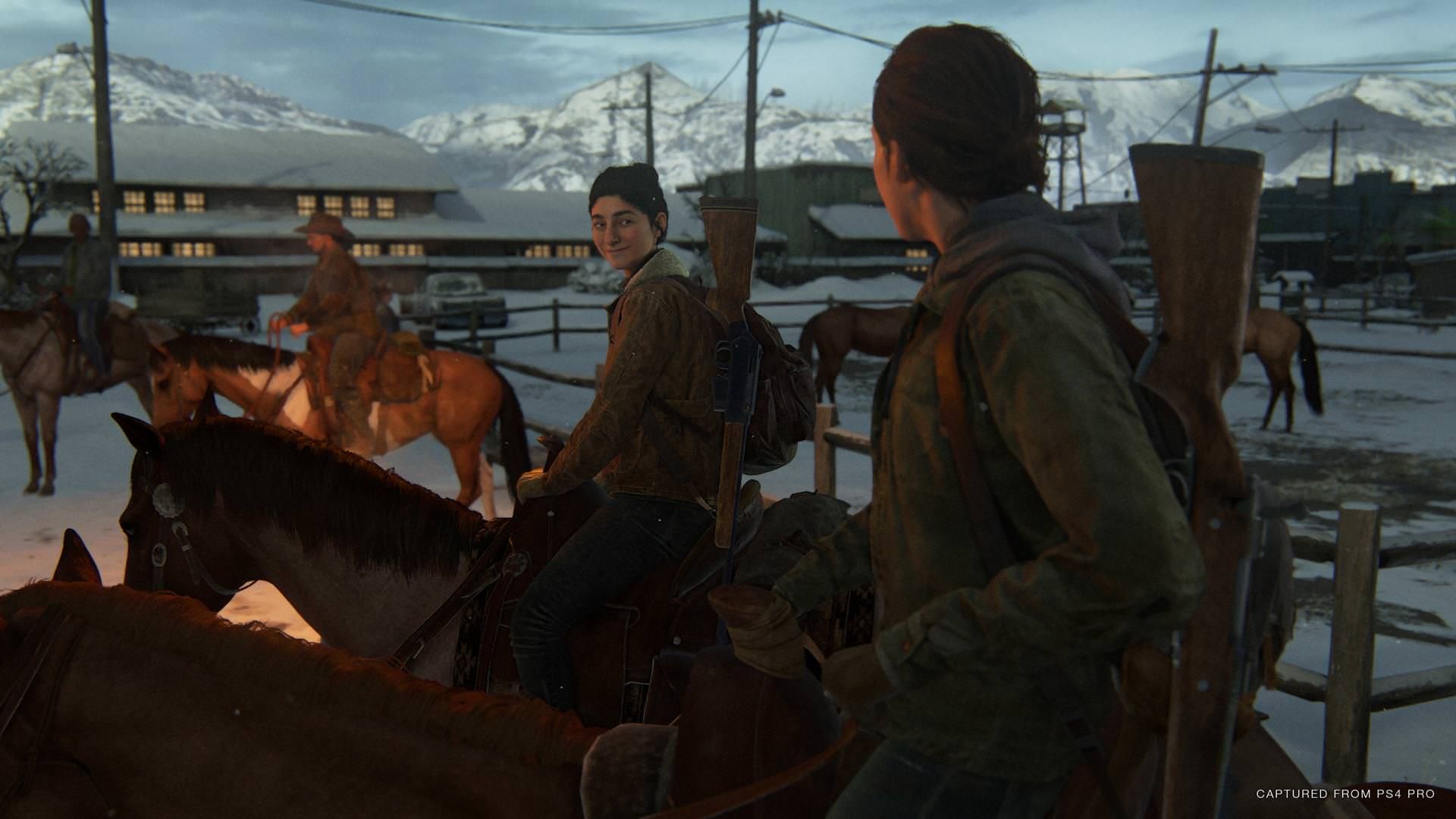 last-of-us-2-review-lou2-gameplay-story-setting-pricepoint-worth-it-2-1920