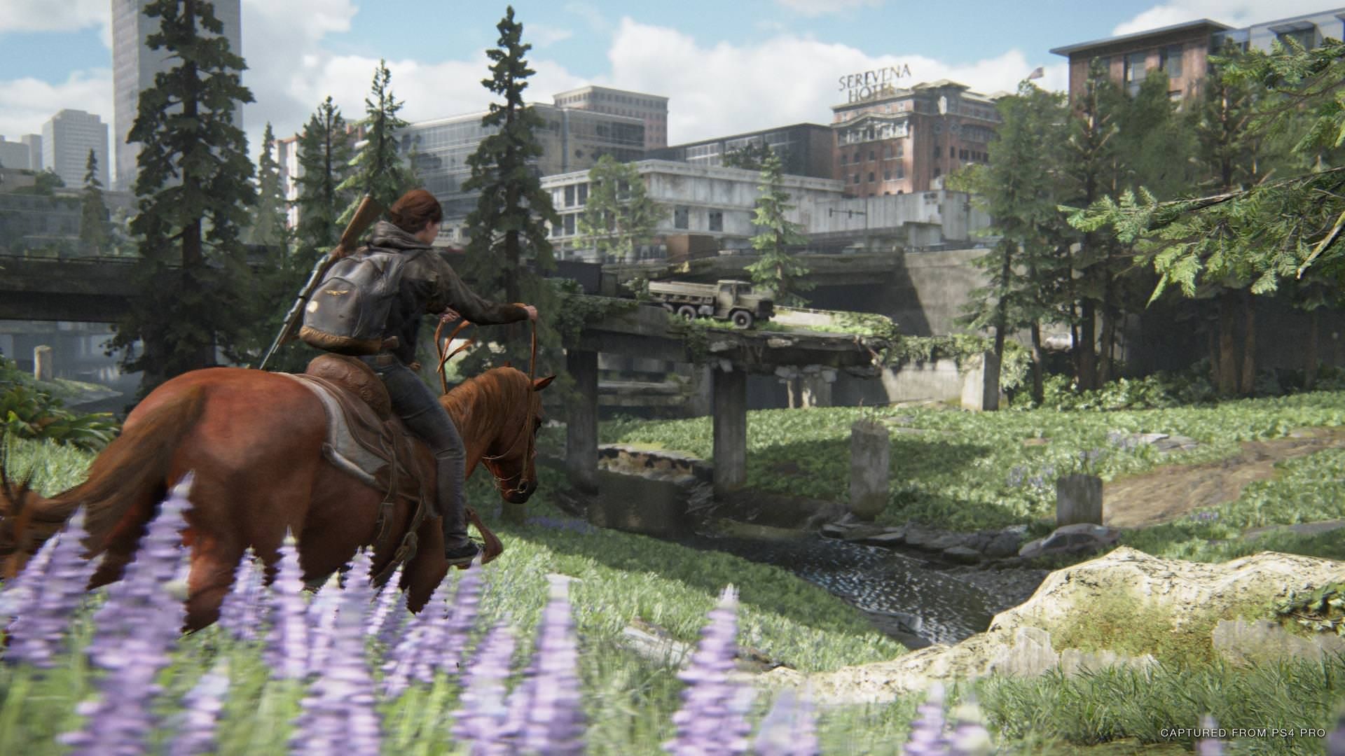 last-of-us-2-review-lou2-gameplay-story-setting-pricepoint-worth-it-4-1920