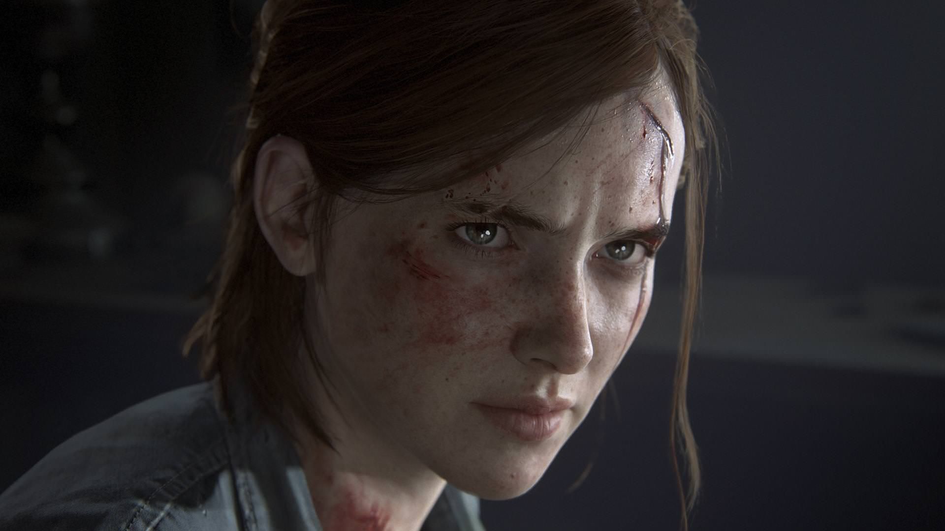 last-of-us-2-review-lou2-gameplay-story-setting-pricepoint-worth-it-5-1920