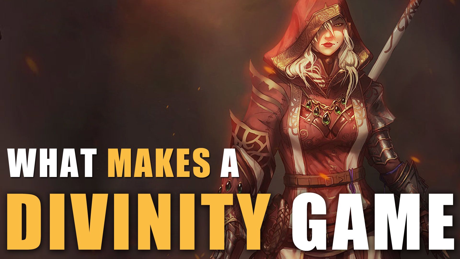 what makes a divinity game (1)