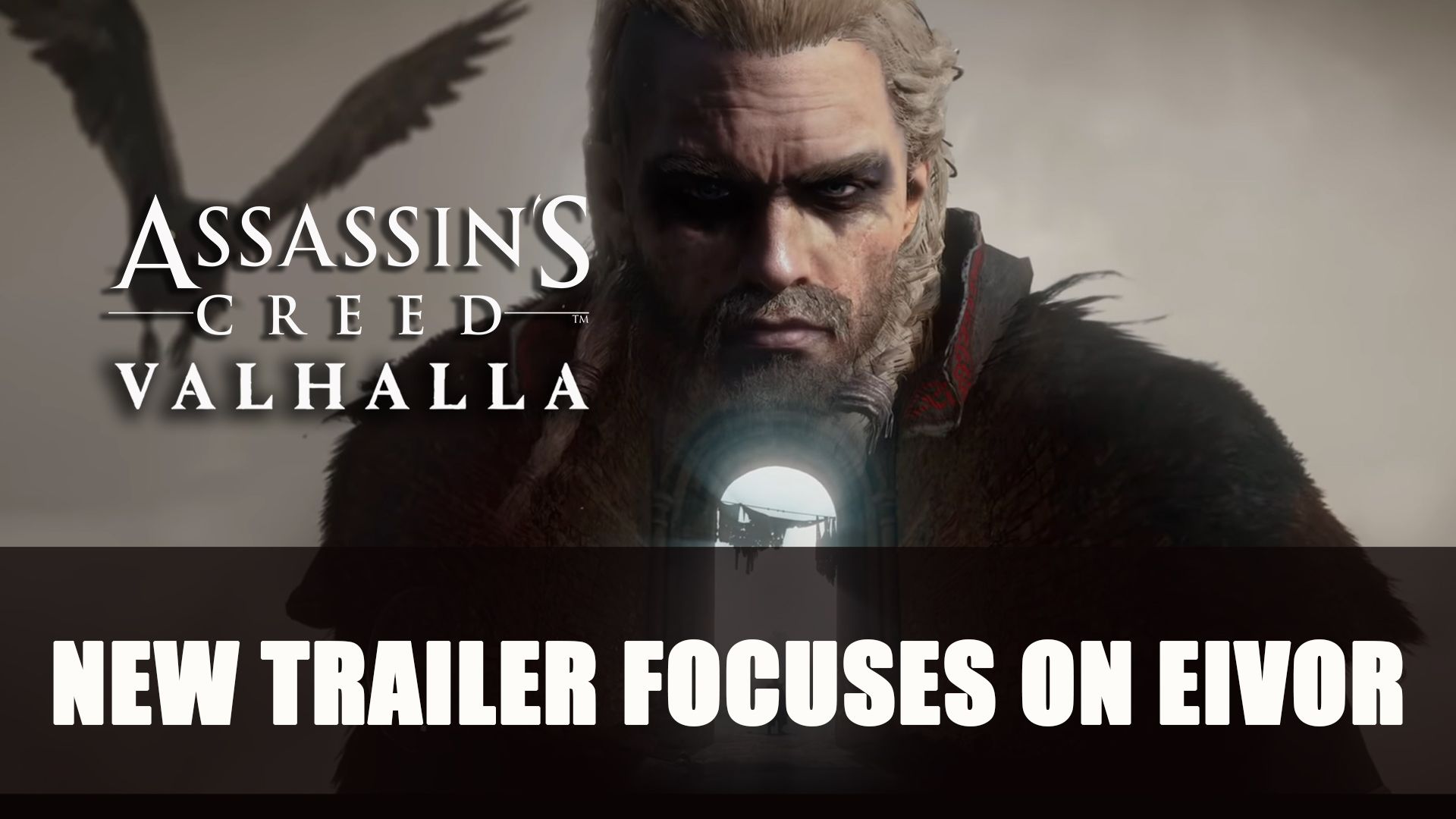 Top RPG News Of The Week: July 19th (New World, Babylon&rsquo;s Fall, Dragon&rsquo;s Dogma and More!)