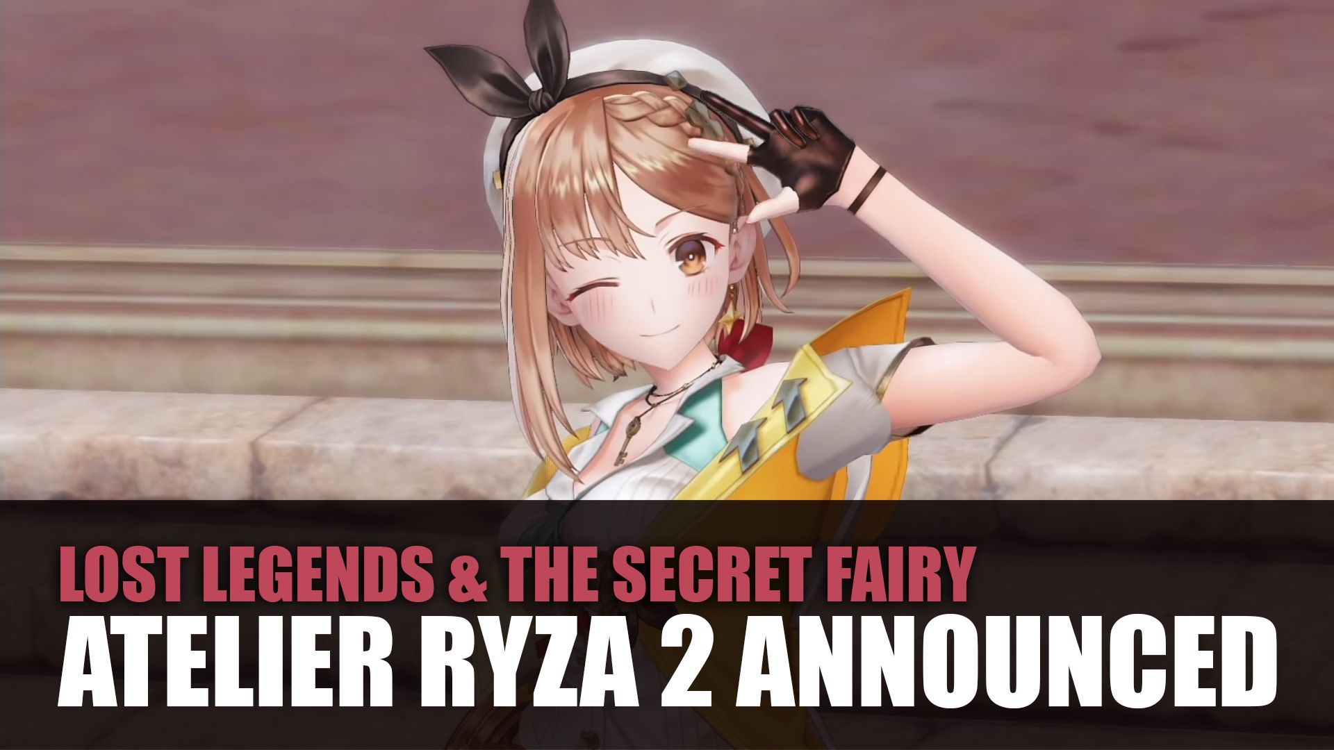 Top RPG News Of The Week: July 26th (Fable, Avowed, The Outer Worlds and More!)