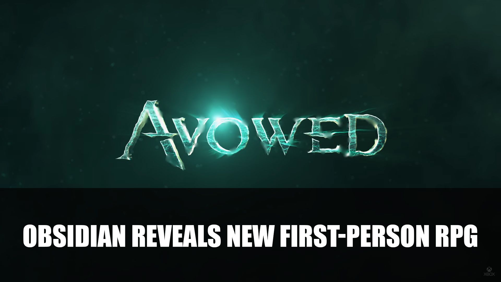 Top RPG News Of The Week: July 26th (Fable, Avowed, The Outer Worlds and More!)