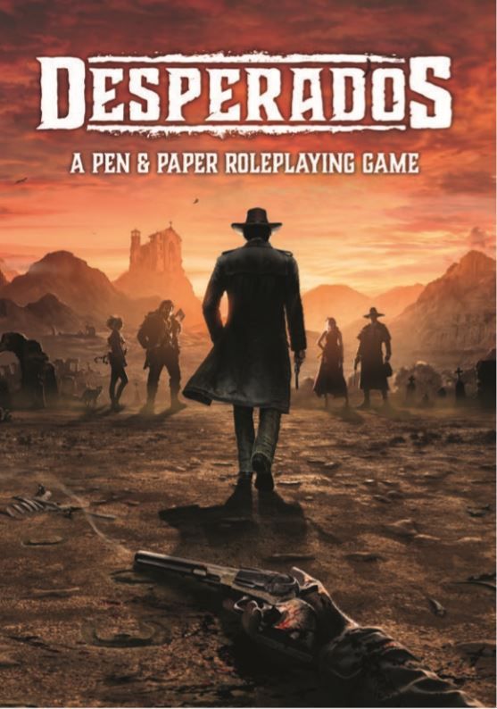 Desperados Tabletop 02