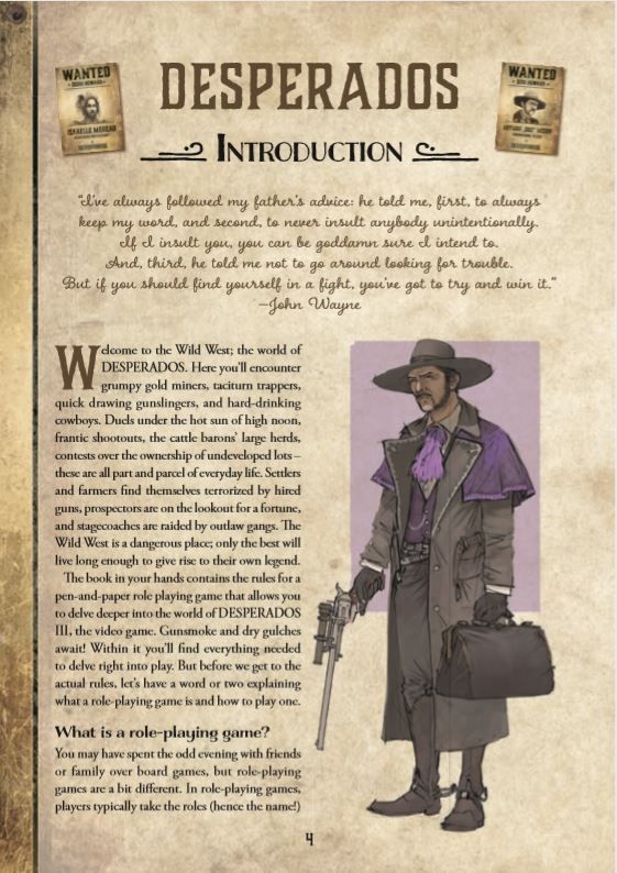 Desperados Tabletop 03
