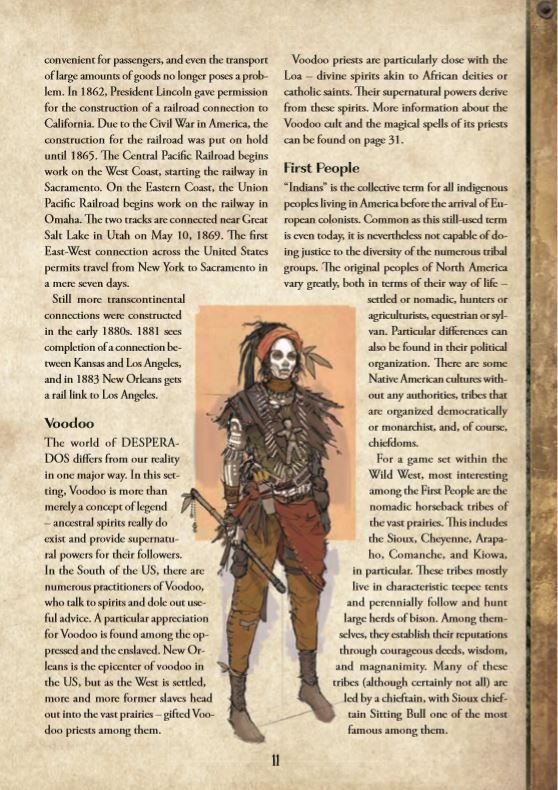 Desperados Tabletop 04