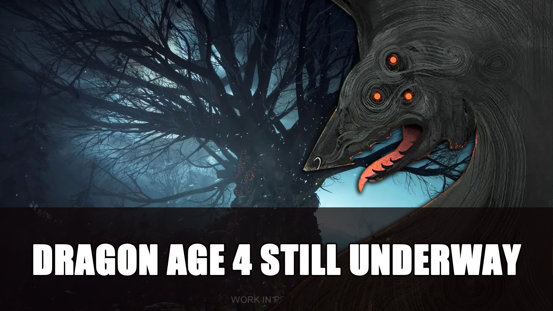 Top RPG News Of The Week: July 26th (Fable, Avowed, The Outer Worlds and More!)