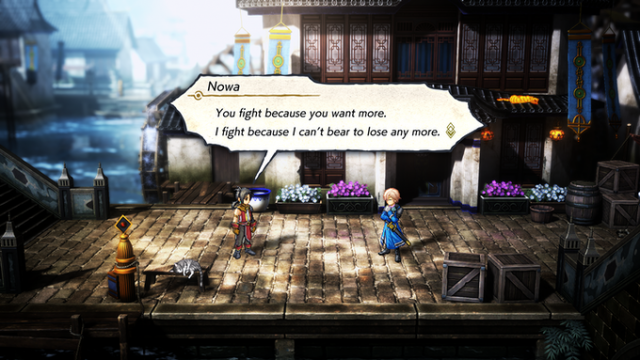 Eiyuden Chronicle: Hundred Heroes Kickstarter Campaign Surpasses $3 Million