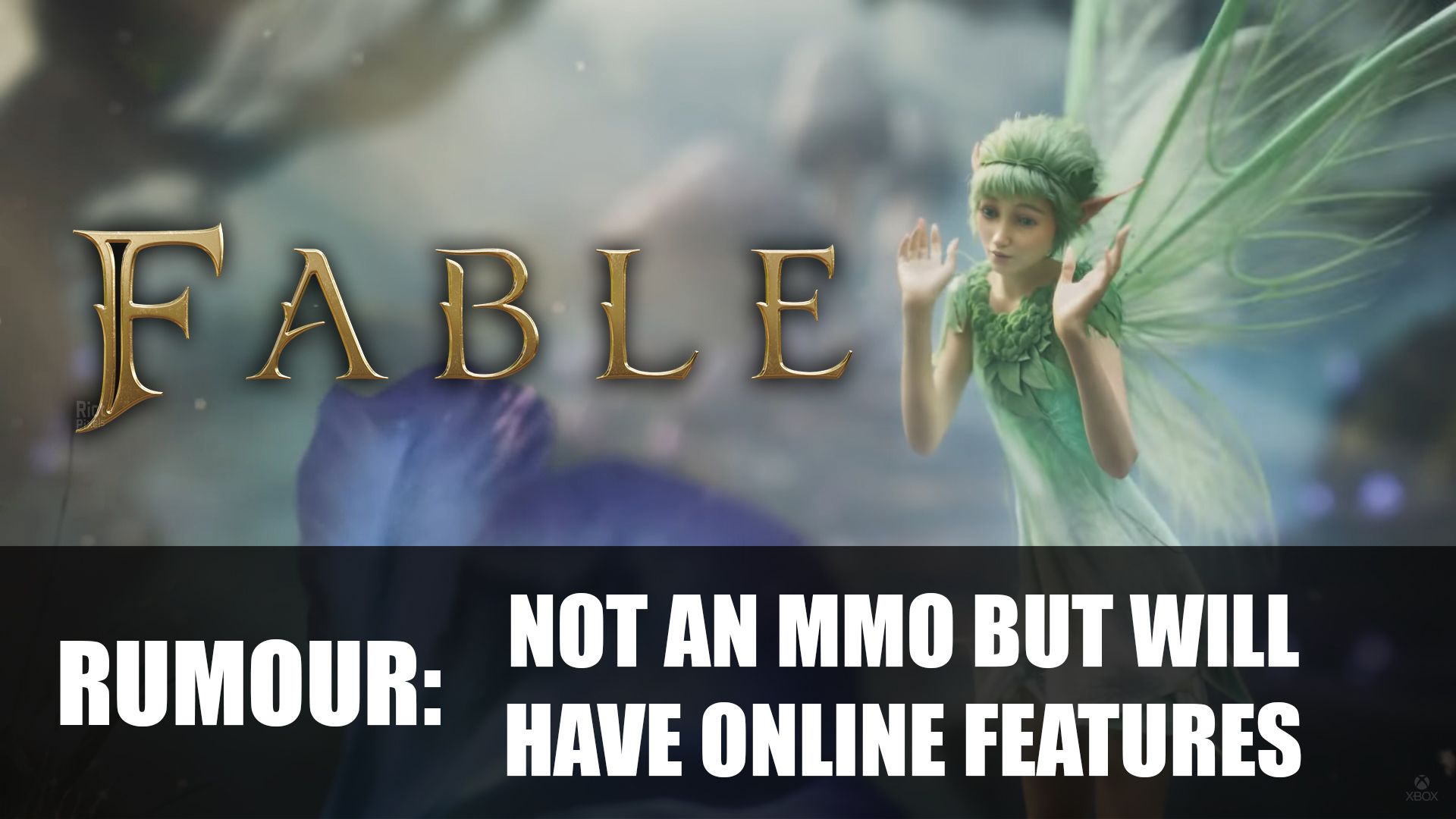 Top RPG News Of The Week: August 2nd (Nioh 2, Sekiro, Eiyuden Chronicle and More!)