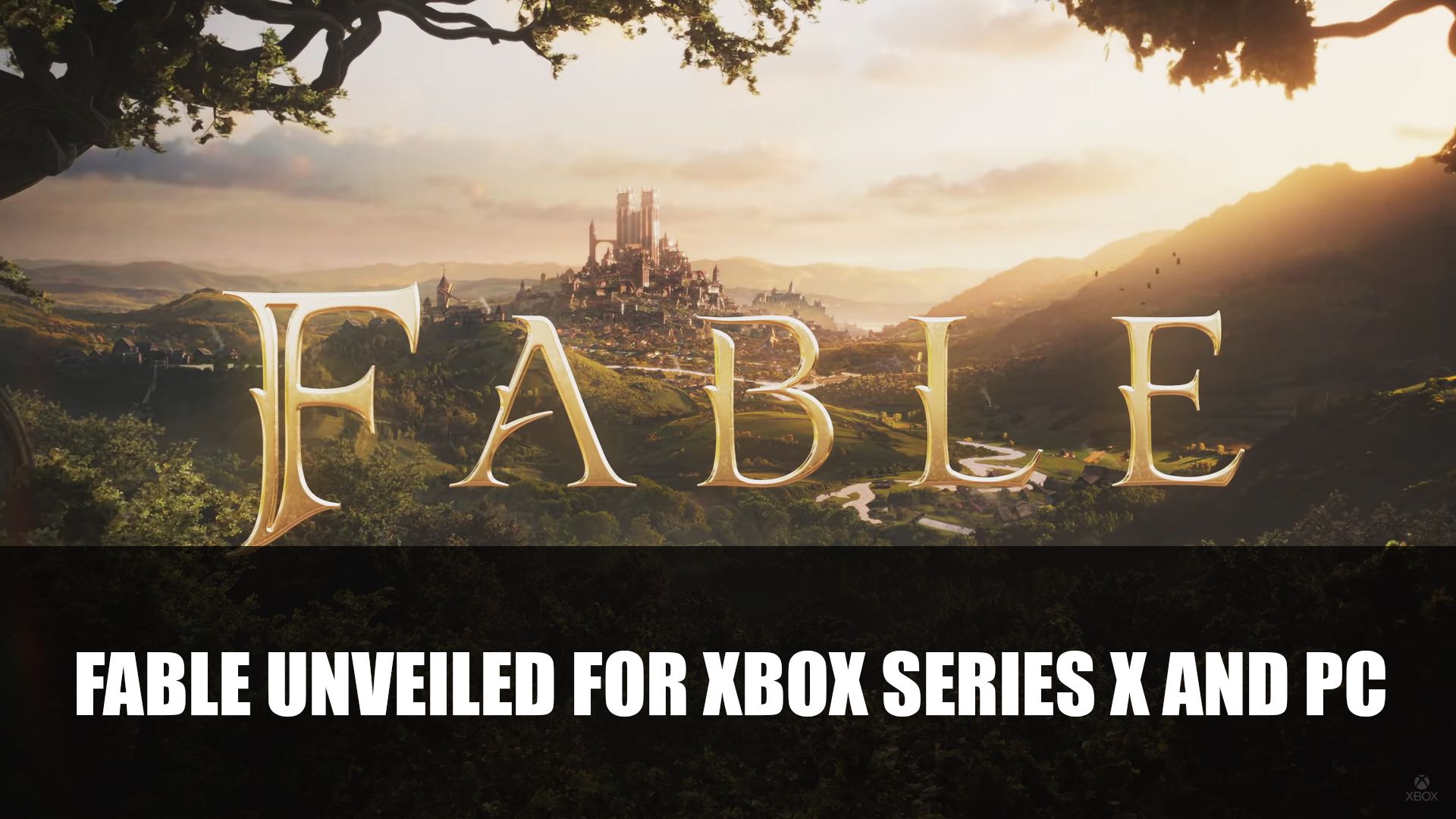 Top RPG News Of The Week: July 26th (Fable, Avowed, The Outer Worlds and More!)